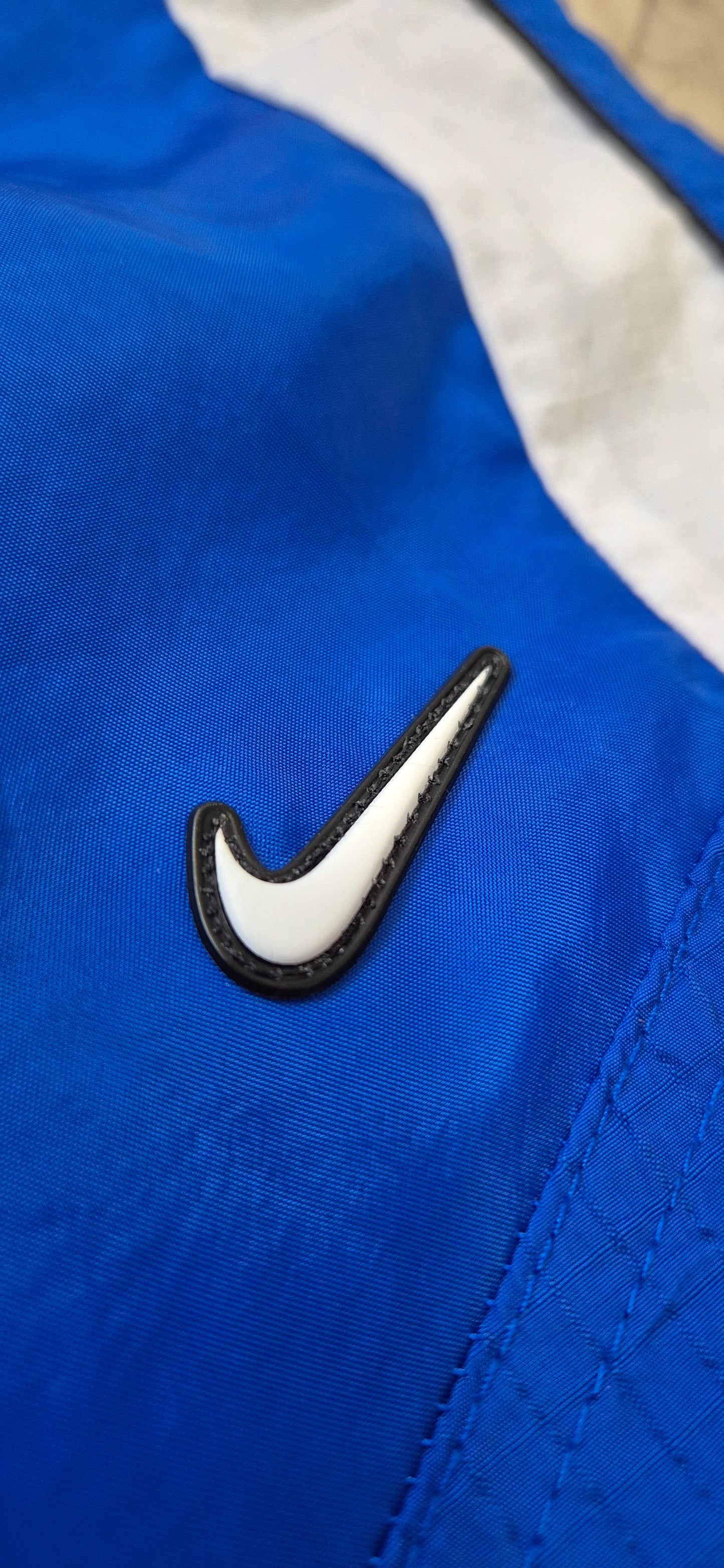 Nike TN Trainingshose 25 Years Edition