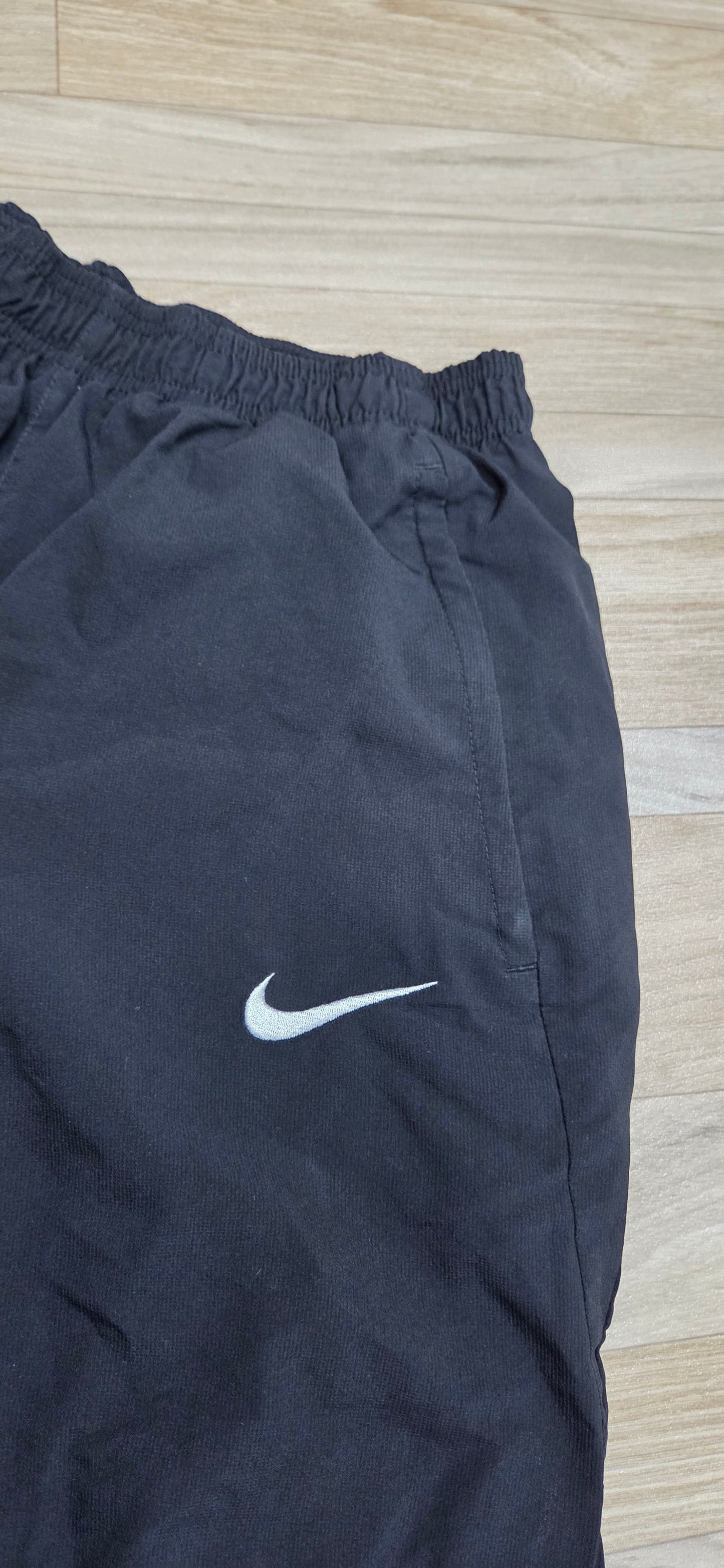 Nike Inter Mailand Vintage Trainingsanzug Tracksuit 2014