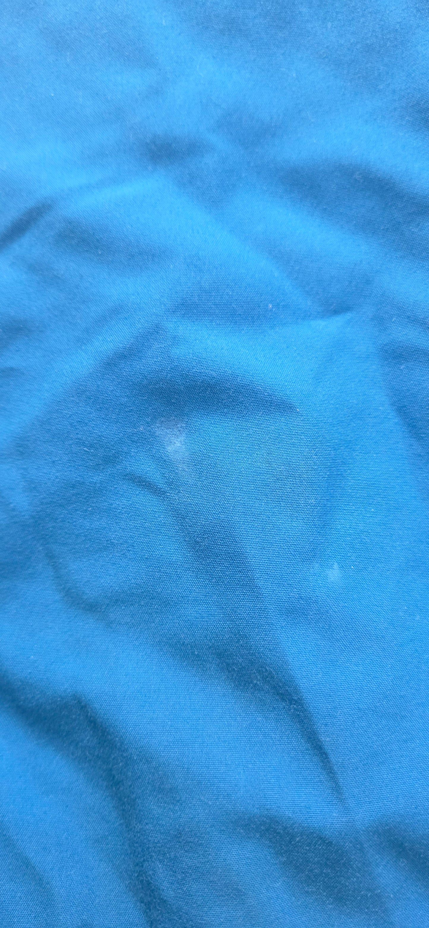 Adidas Olympique Marseille Vintage Trackjacket Trainingsjacke 2010