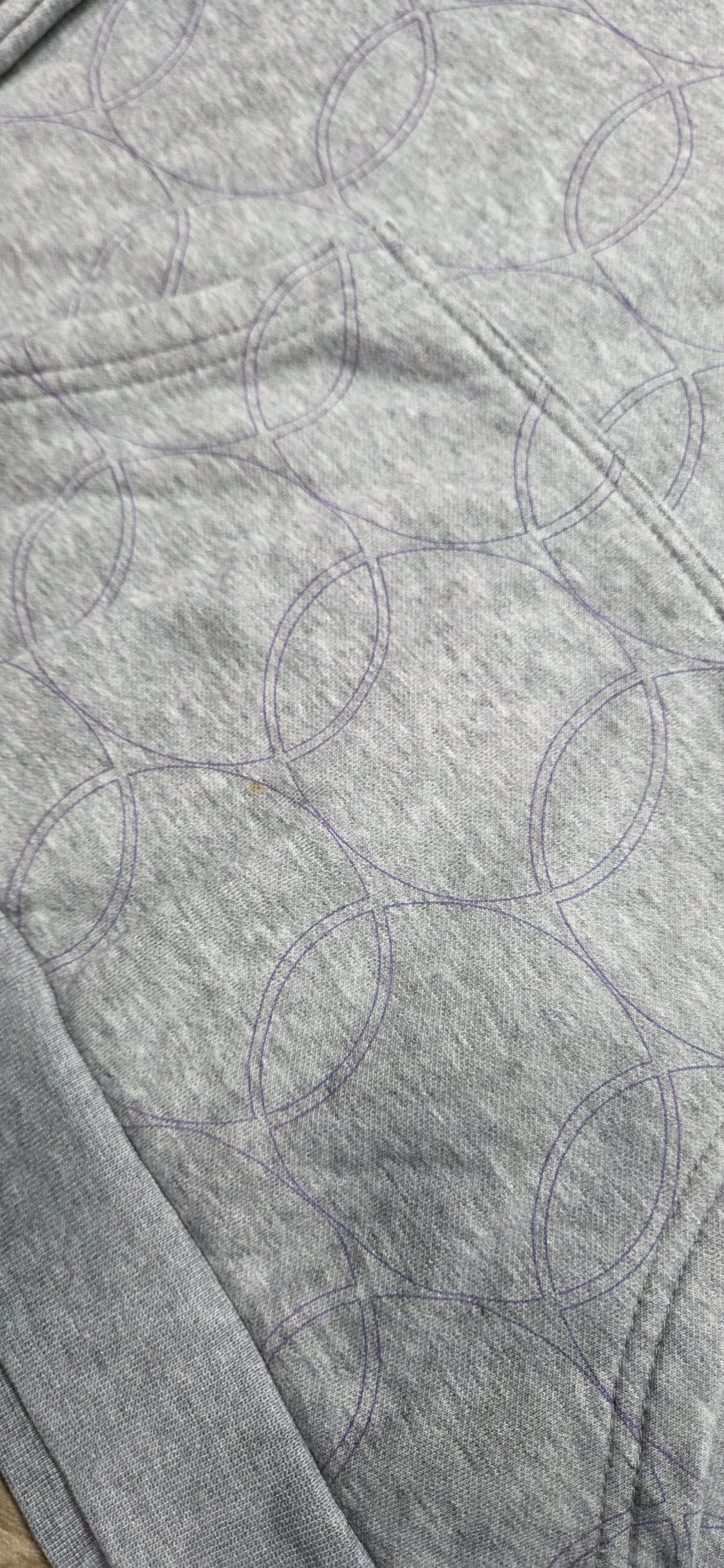 Nike Vintage Hoodie Pullover 2010