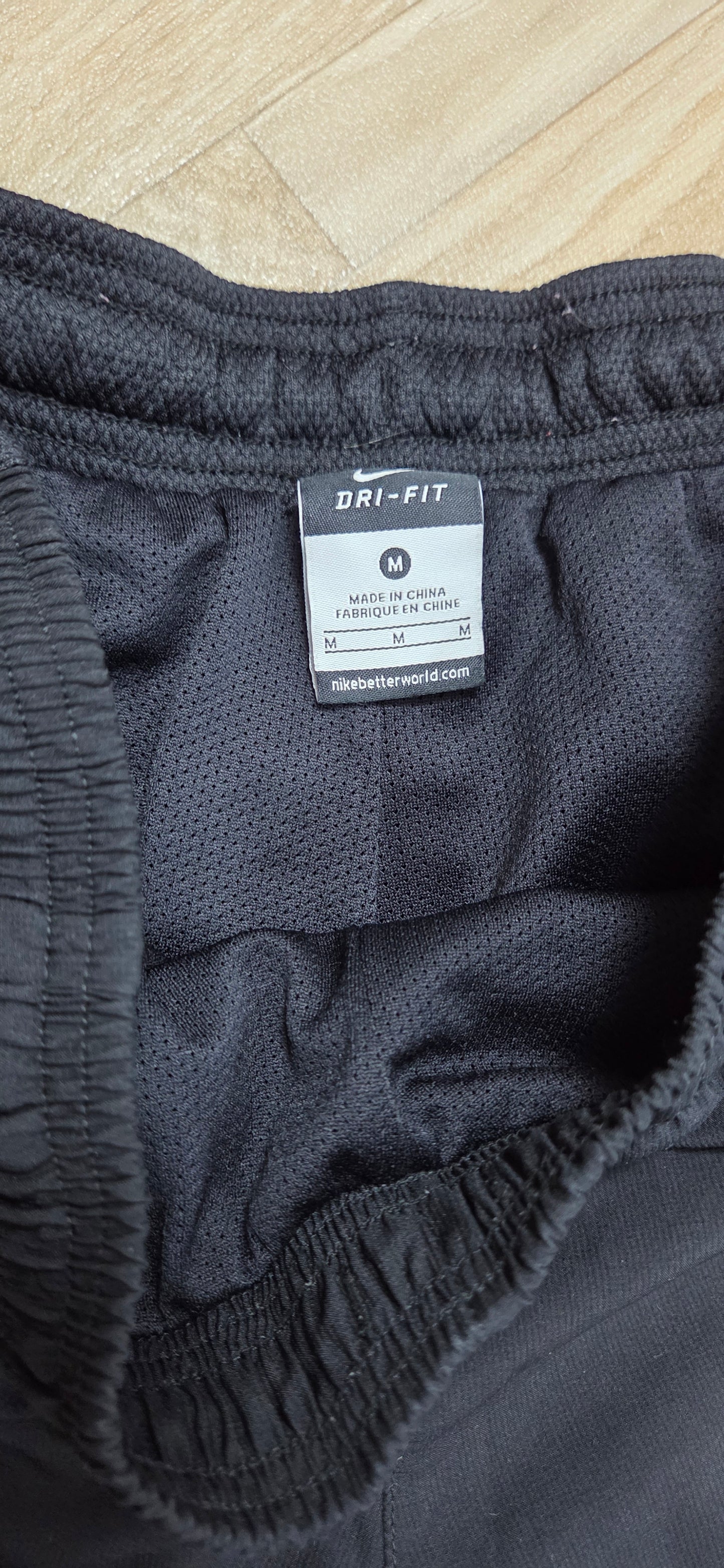 Nike Manchesterunited Vintage Trainingsanzug Tracksuit 2013/14