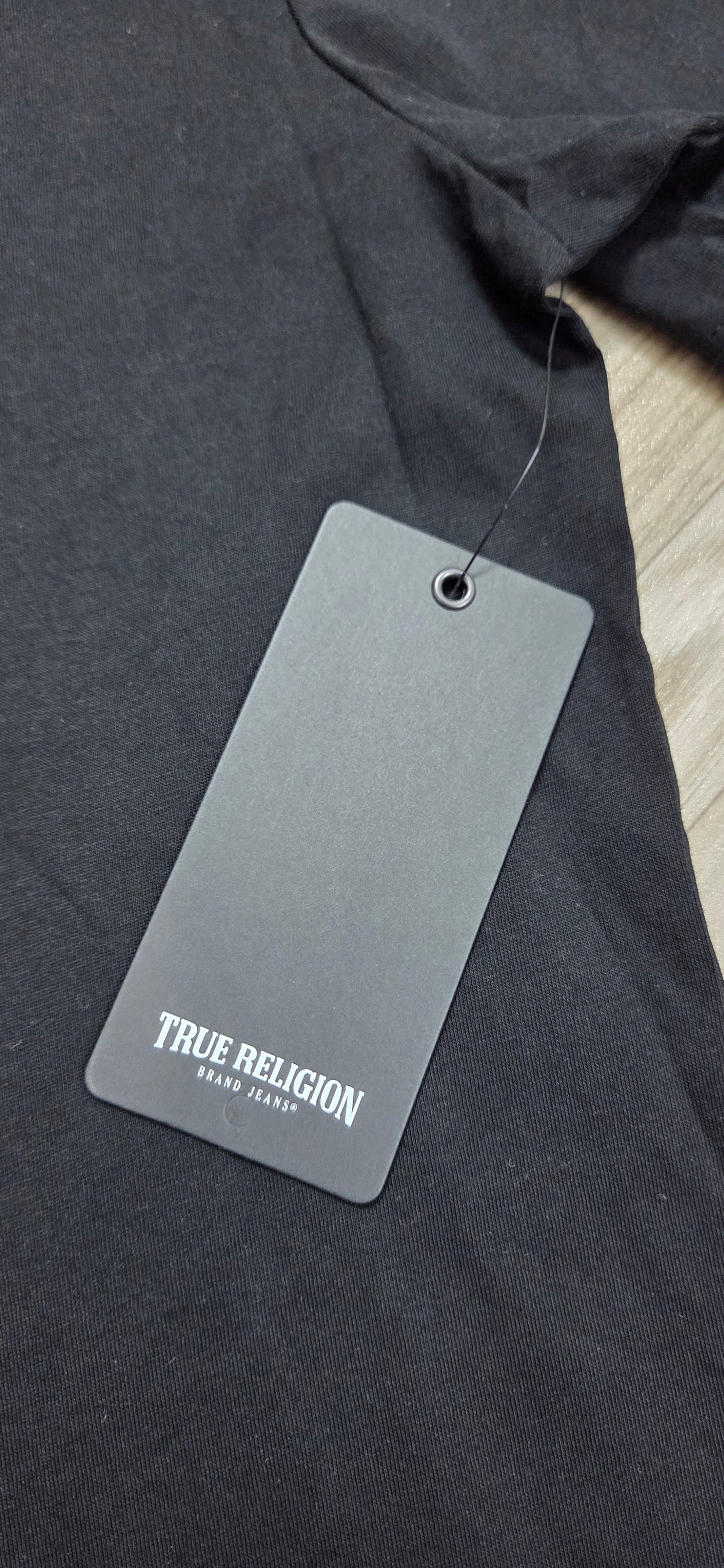True Religion Tshirt (NEU)