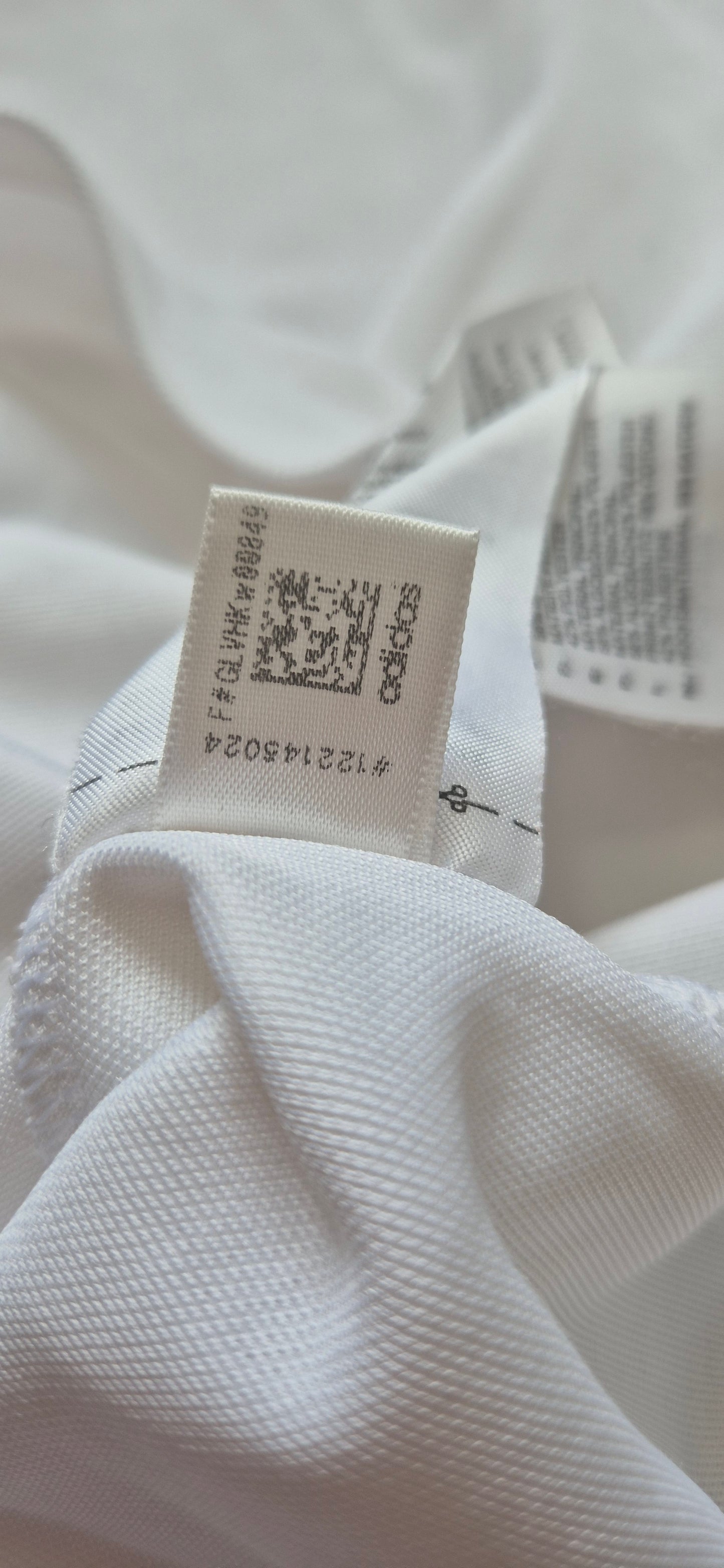 Adidas X Juventus Turin Poloshirt 2019