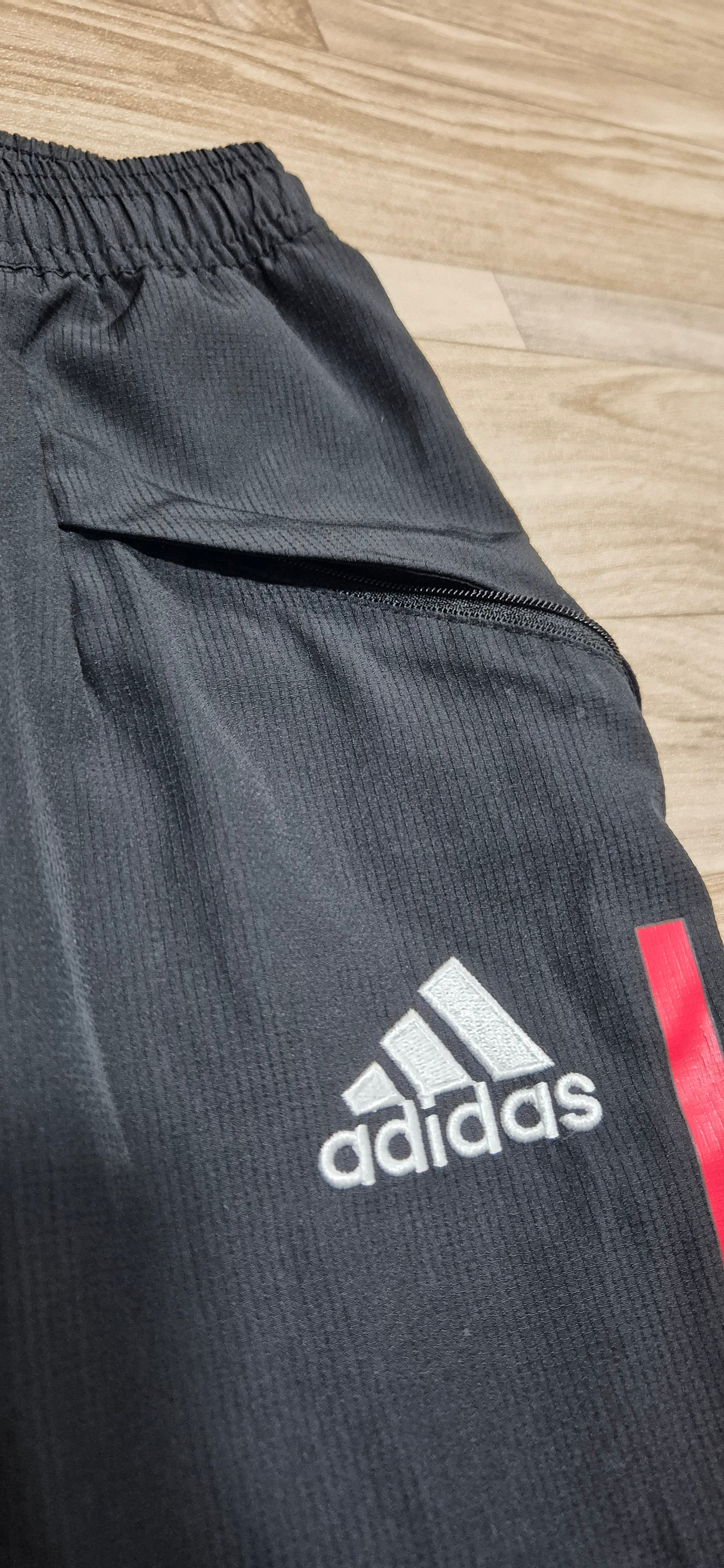 Adidas X Bayern München Trainingsanzug Tracksuit