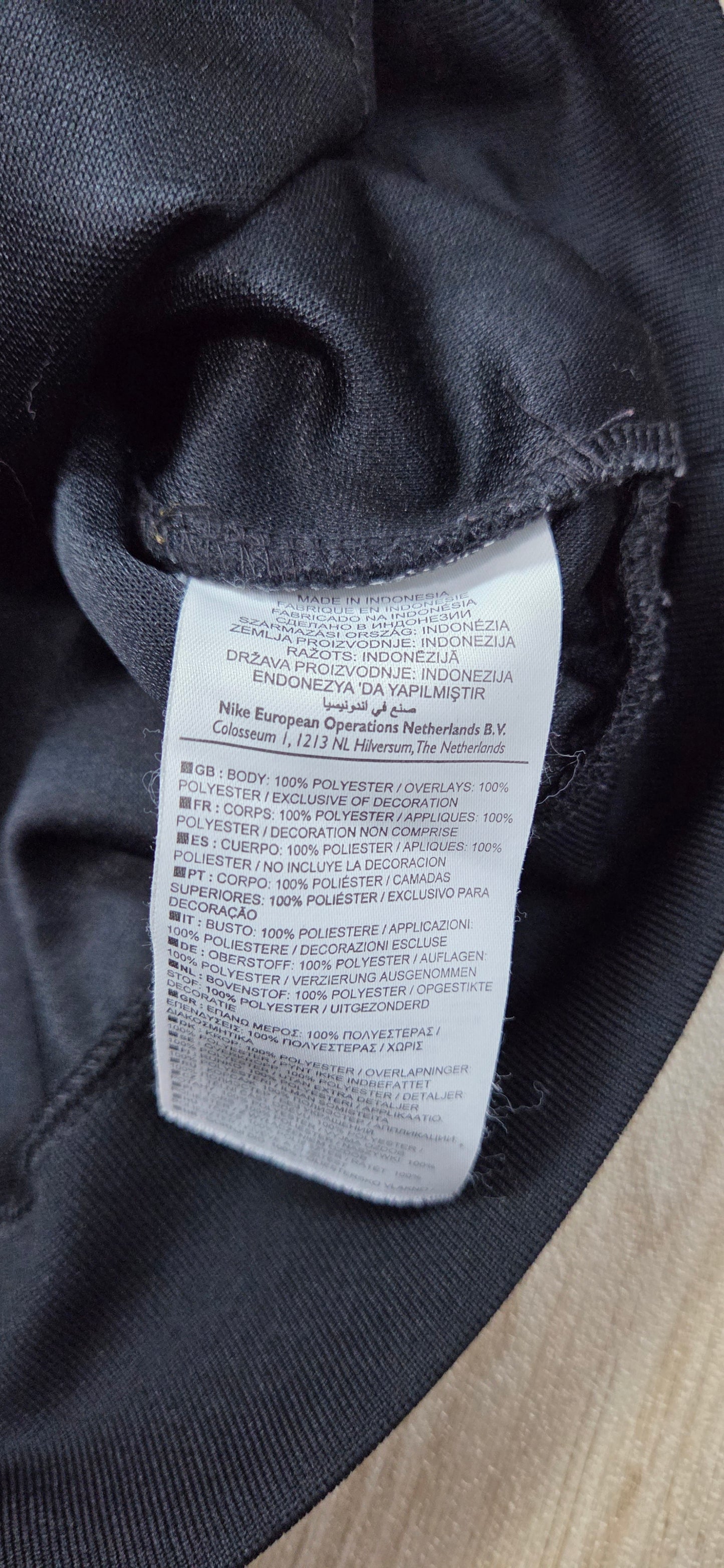 Seltene Nike Tn "Galaxy" Jacket Jacke 2010