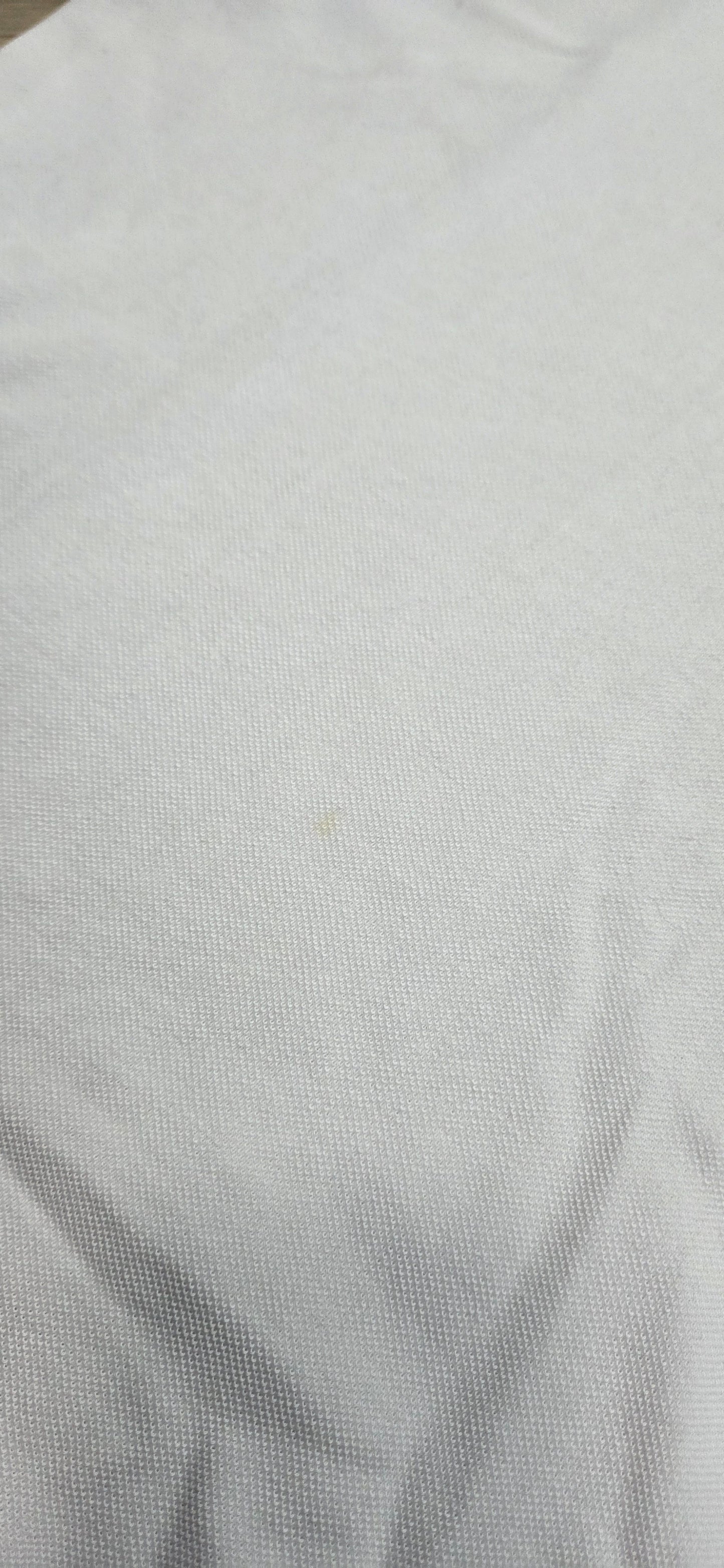 Versace Medusa Poloshirt