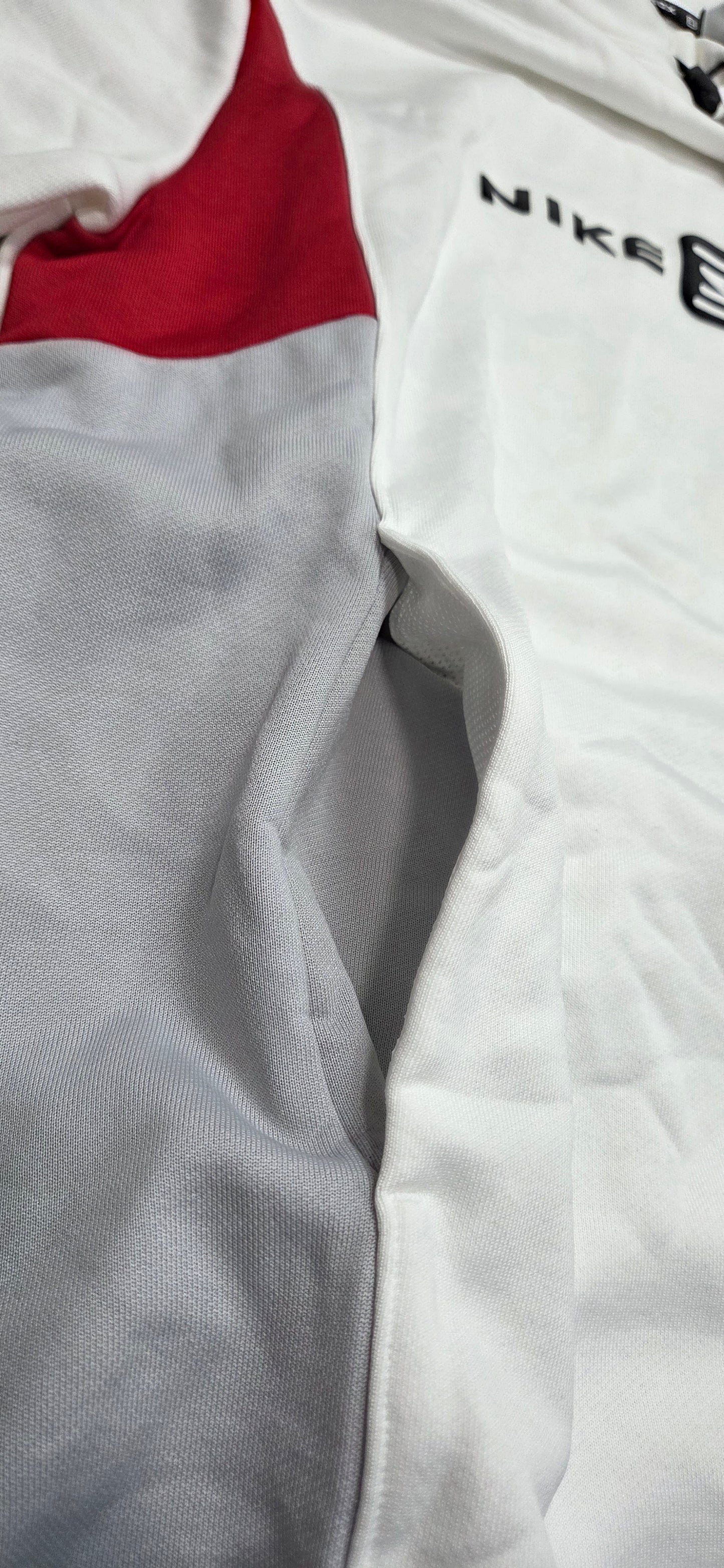 Nike Shox Traningsanzug Tracksuit 2019 (NEU)