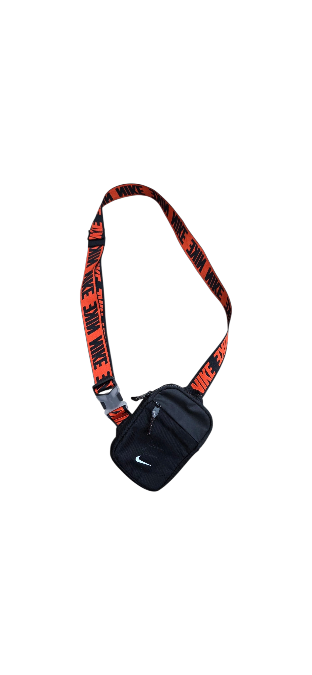 Nike Bag Umhängetasche