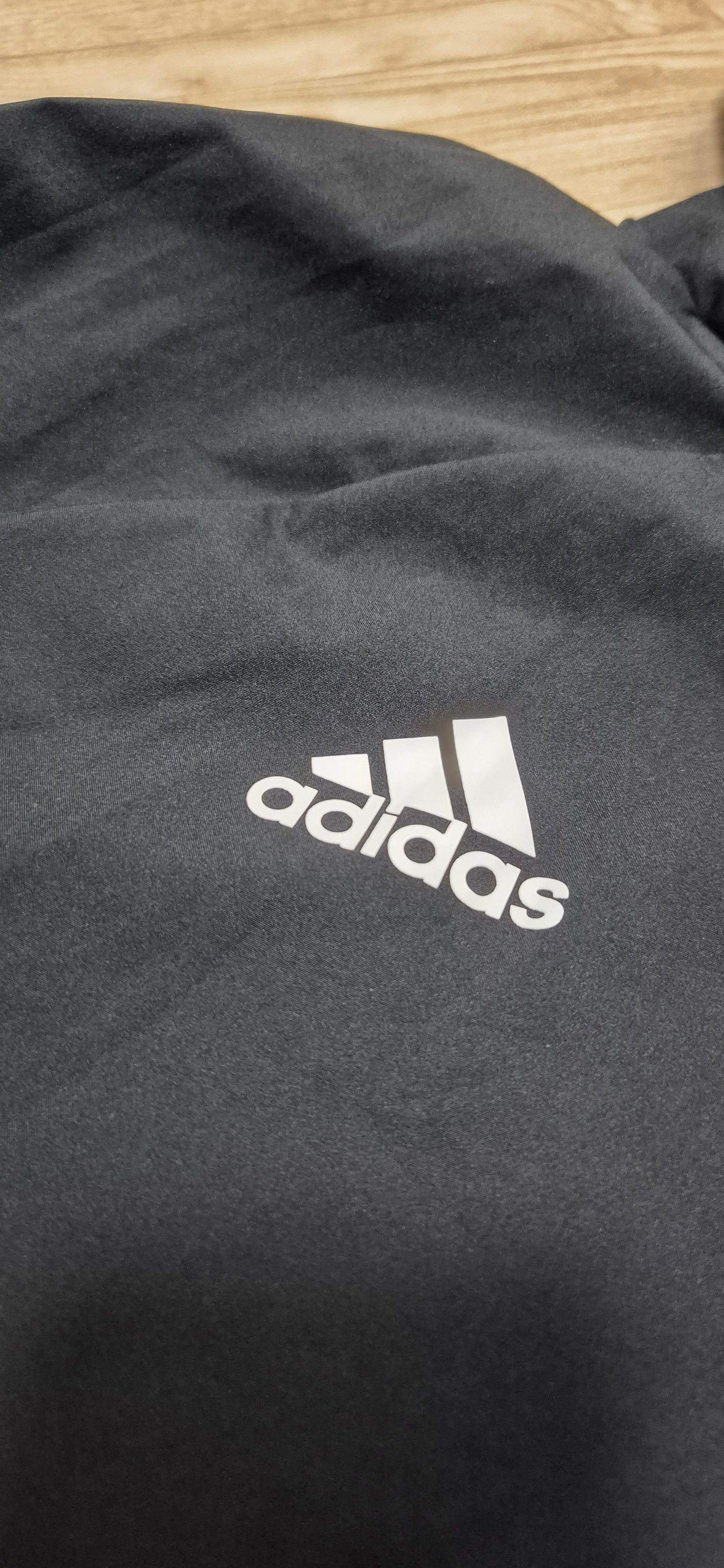 Adidas X Bayern München Trainingsanzug Tracksuit