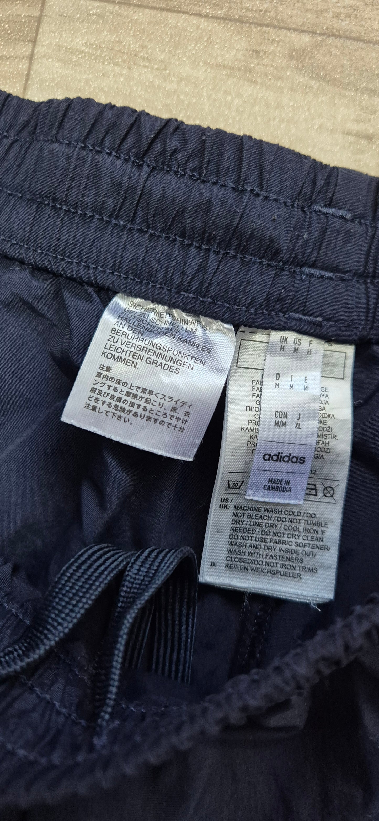 Adidas X Arsenal London Trainingsanzug Tracksuit