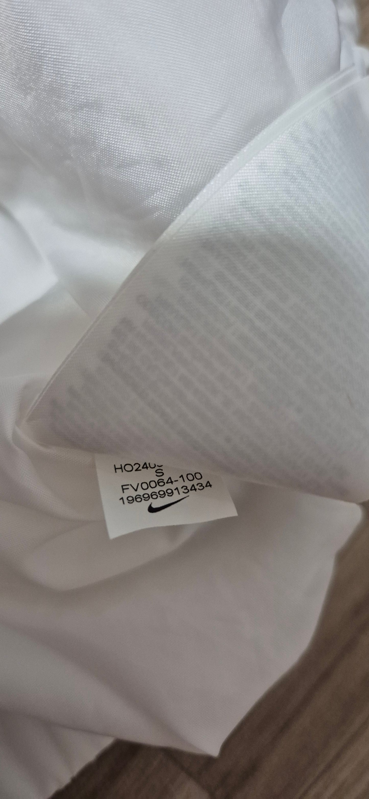 Nike Tn Trainingsanzug 25 years Edition