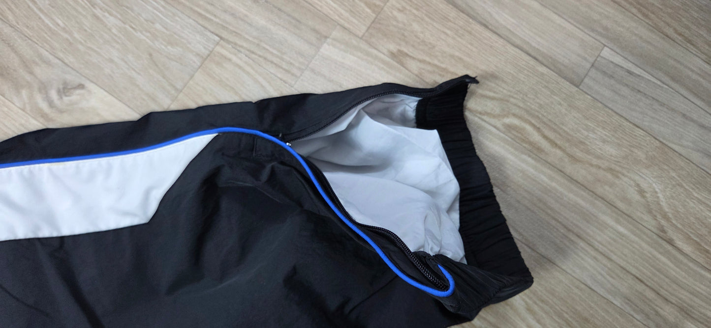 Nike TN Trainingsanzug Tracksuit