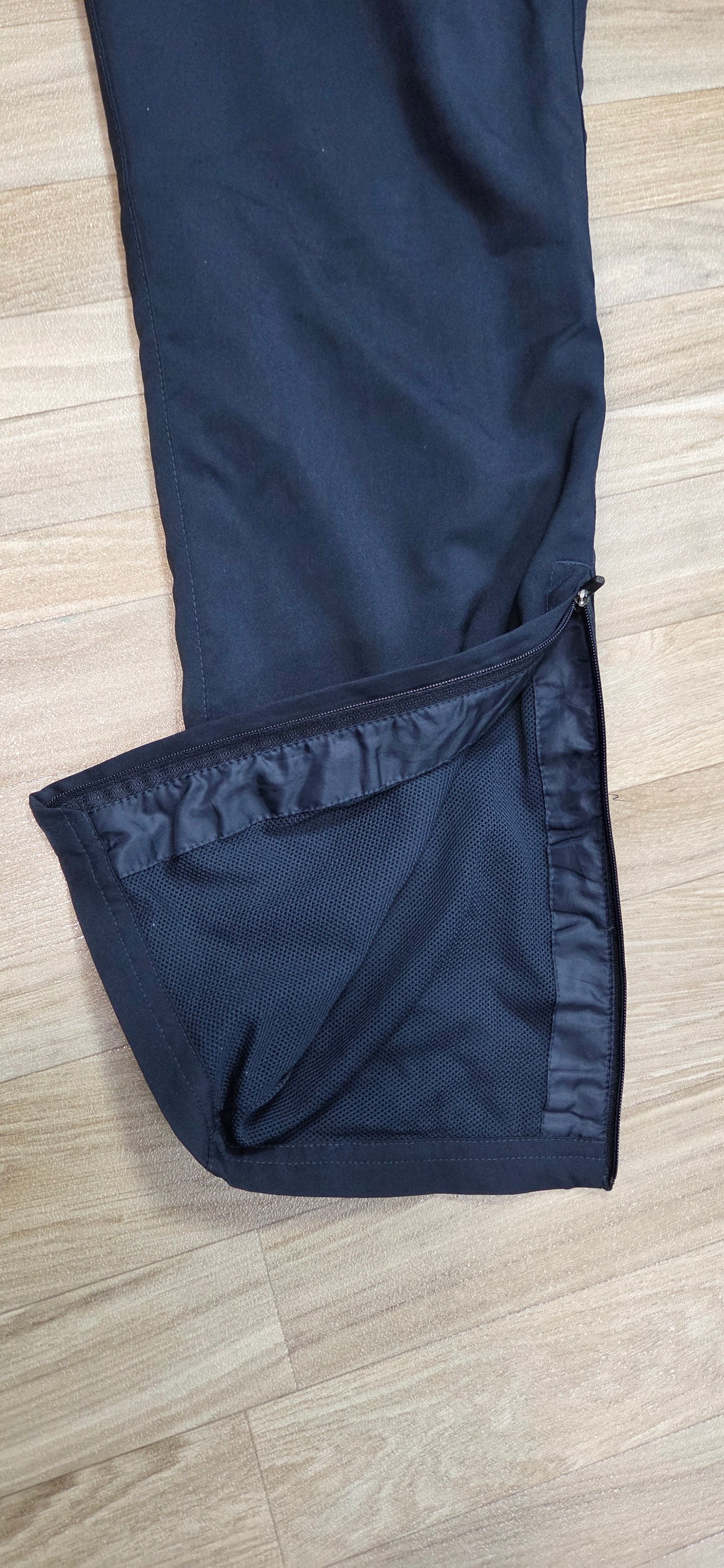 Nike Intermailand Vintage Trainingsanzug Tracksuit 2015
