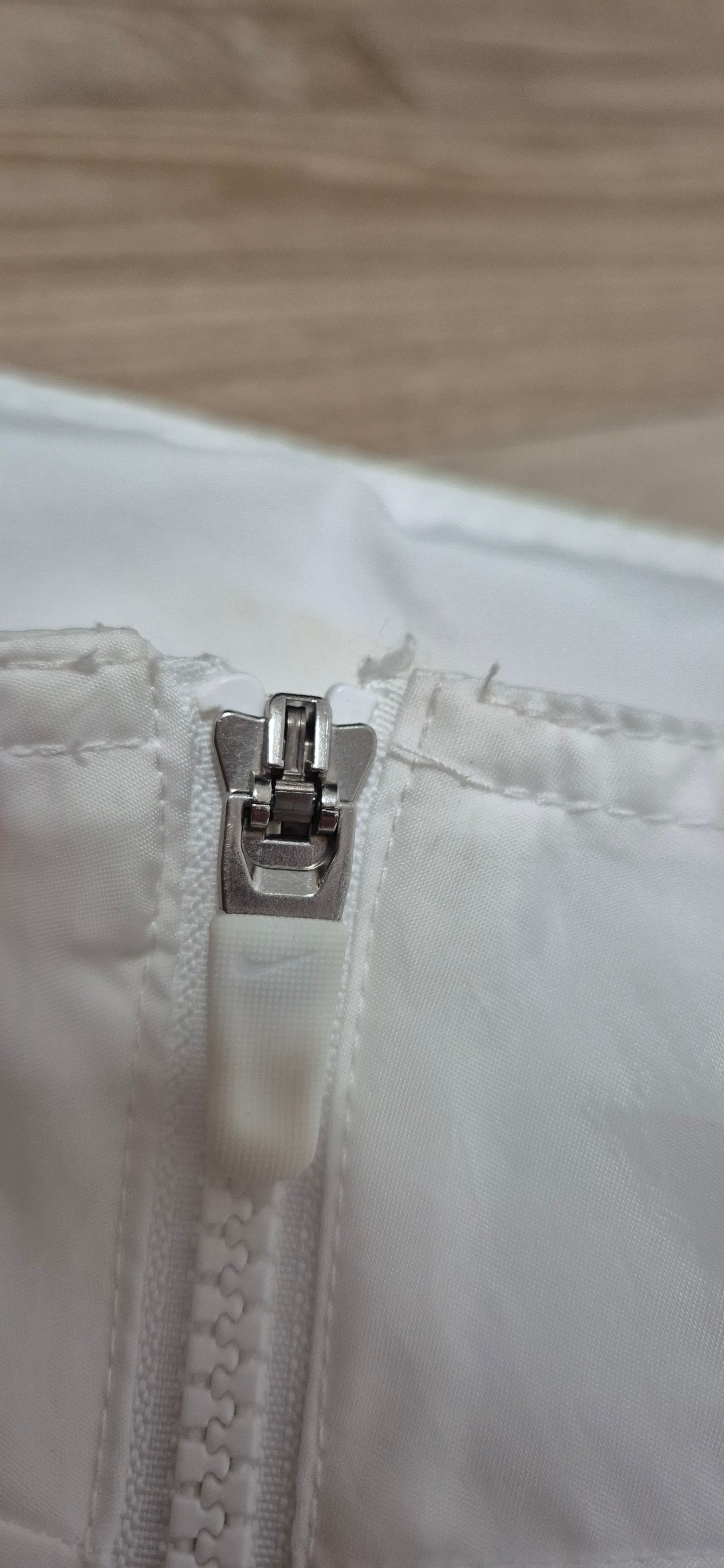 Nike Tn Trainingsanzug 25 years Edition