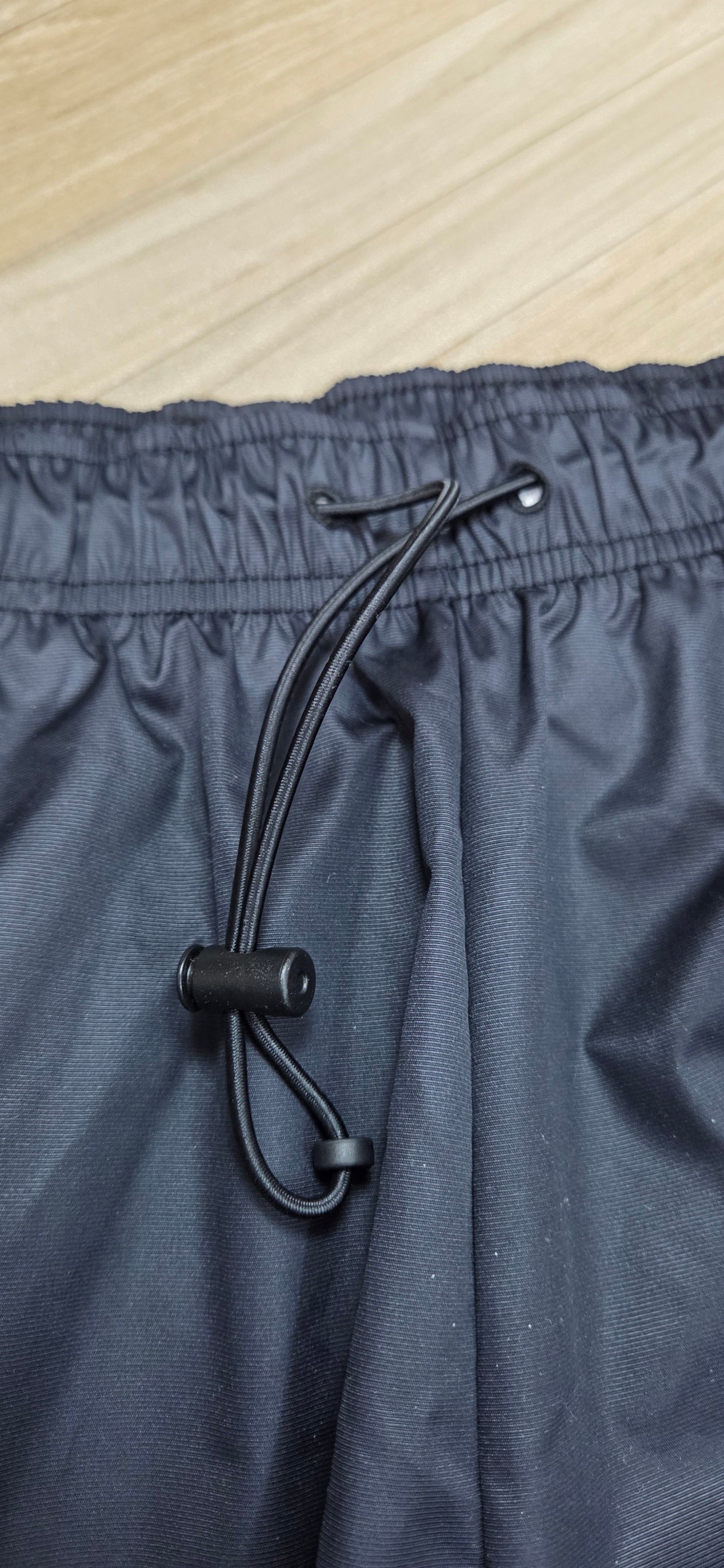 Nike Shox Traningsanzug Tracksuit 2019 (NEU)