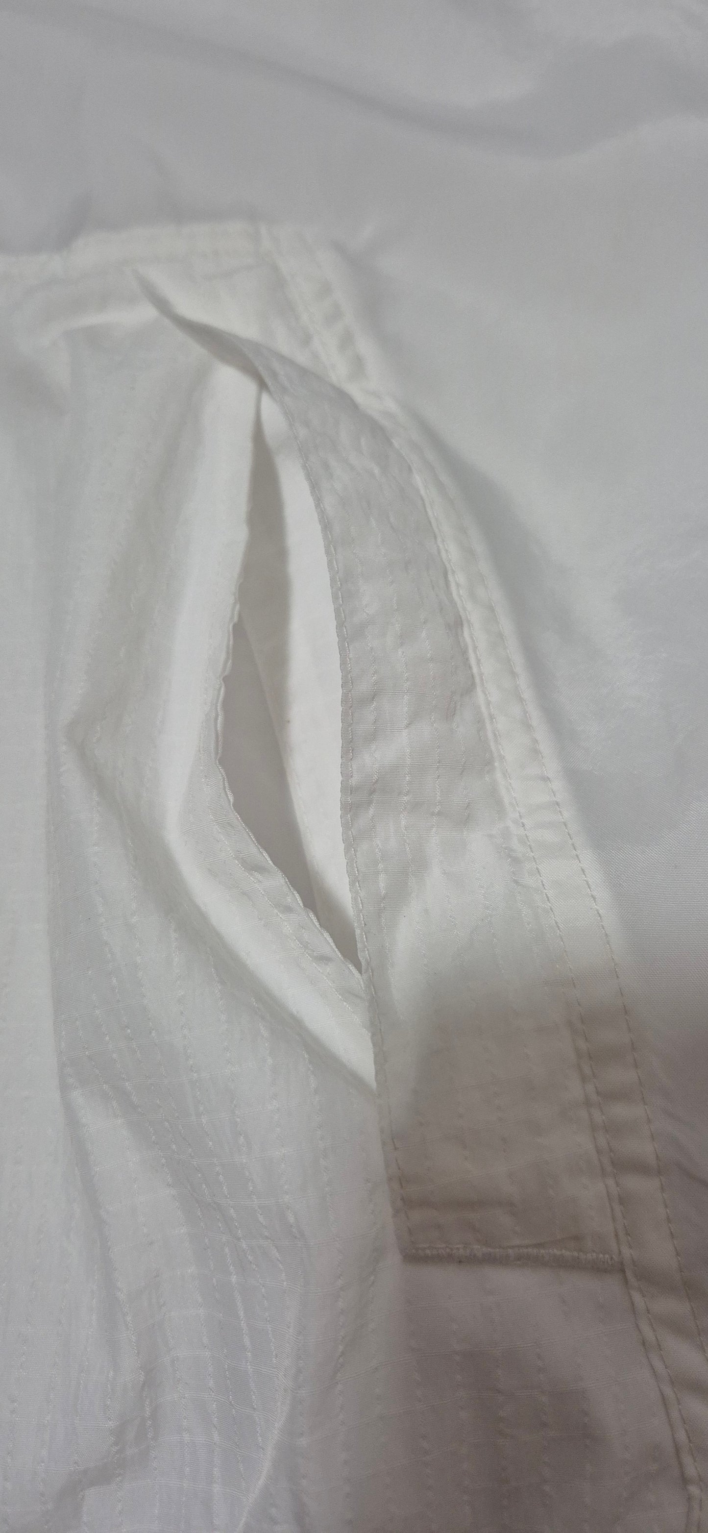 Nike Tn Trainingsanzug 25 years Edition