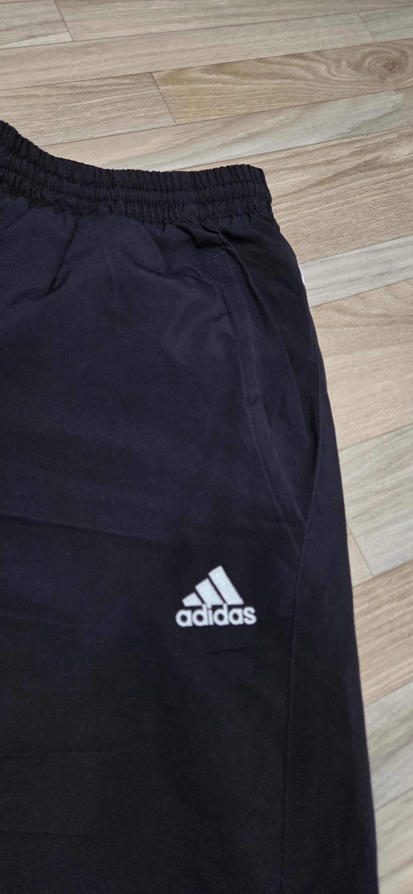 Adidas Realmadrid Champions League Vintage Trainingsanzug Tracksuit 2008