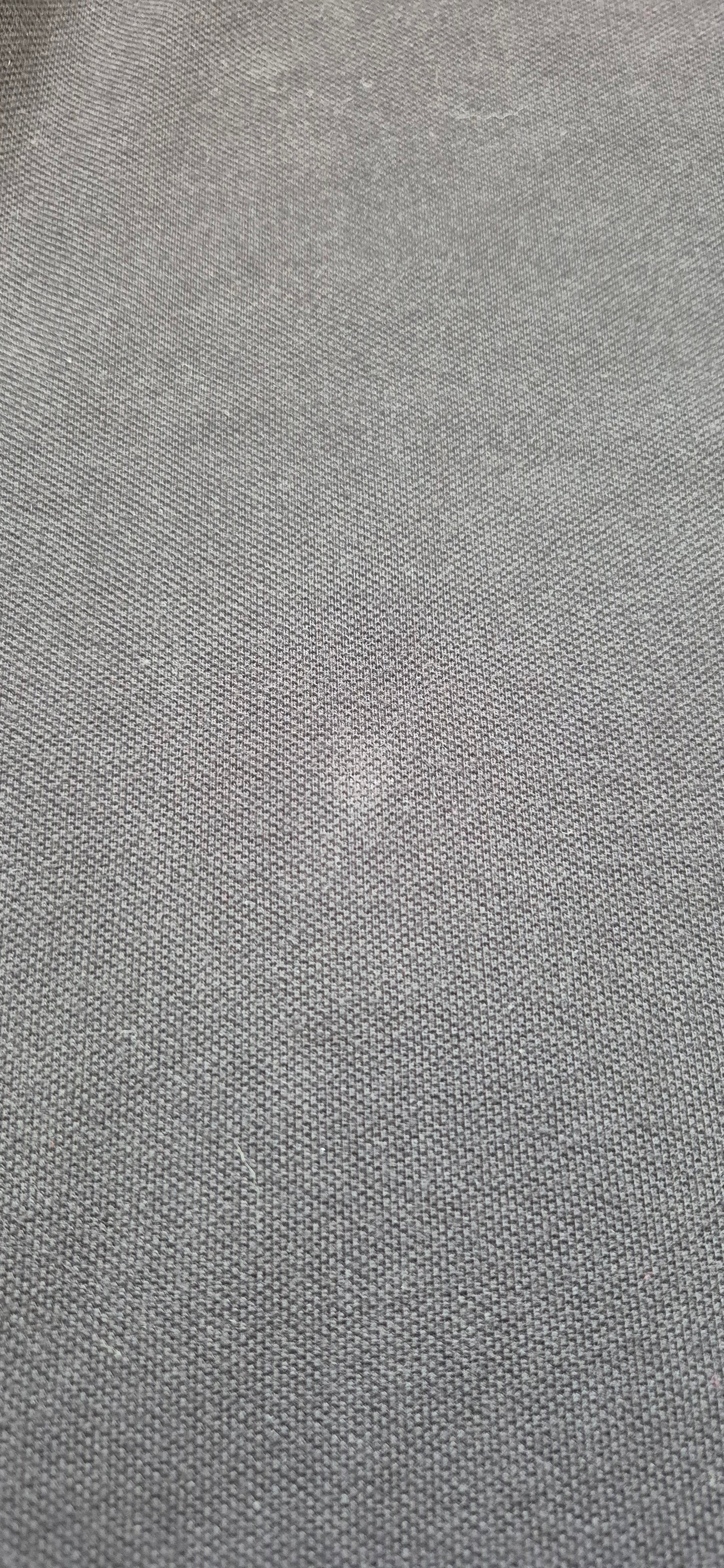 YSL Yves Saint Laurent Poloshirt