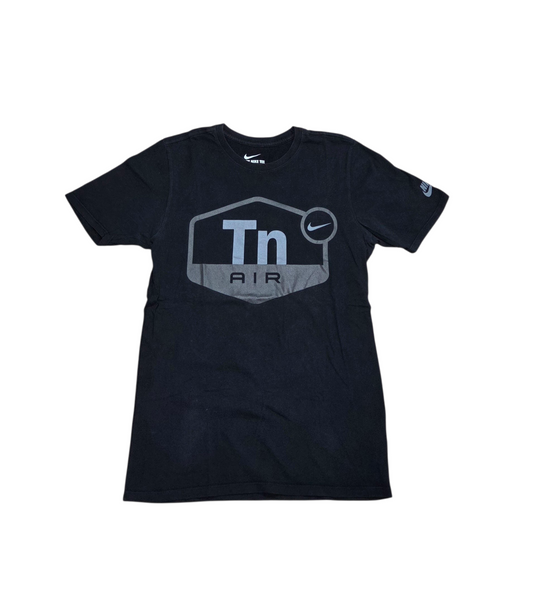 Nike TN Tshirt Big Logo