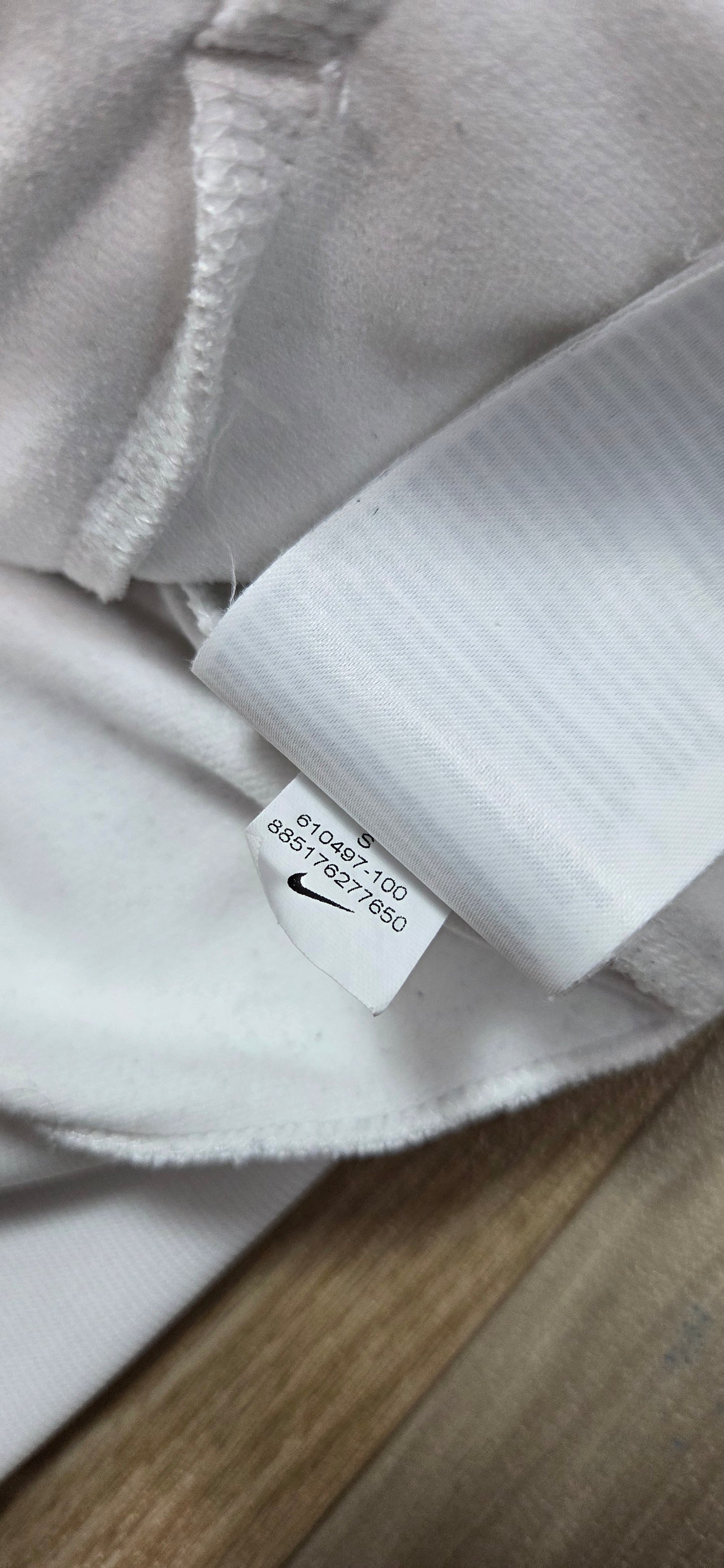 Nike Intermailand Vintage Trainingsanzug Tracksuit 2014