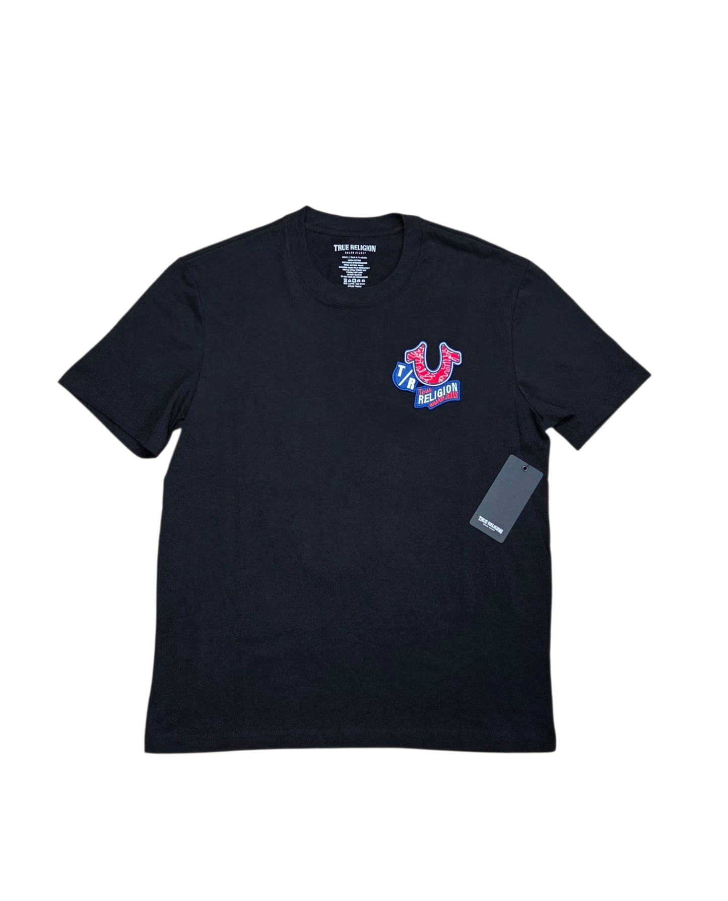 True Religion Tshirt (NEU)