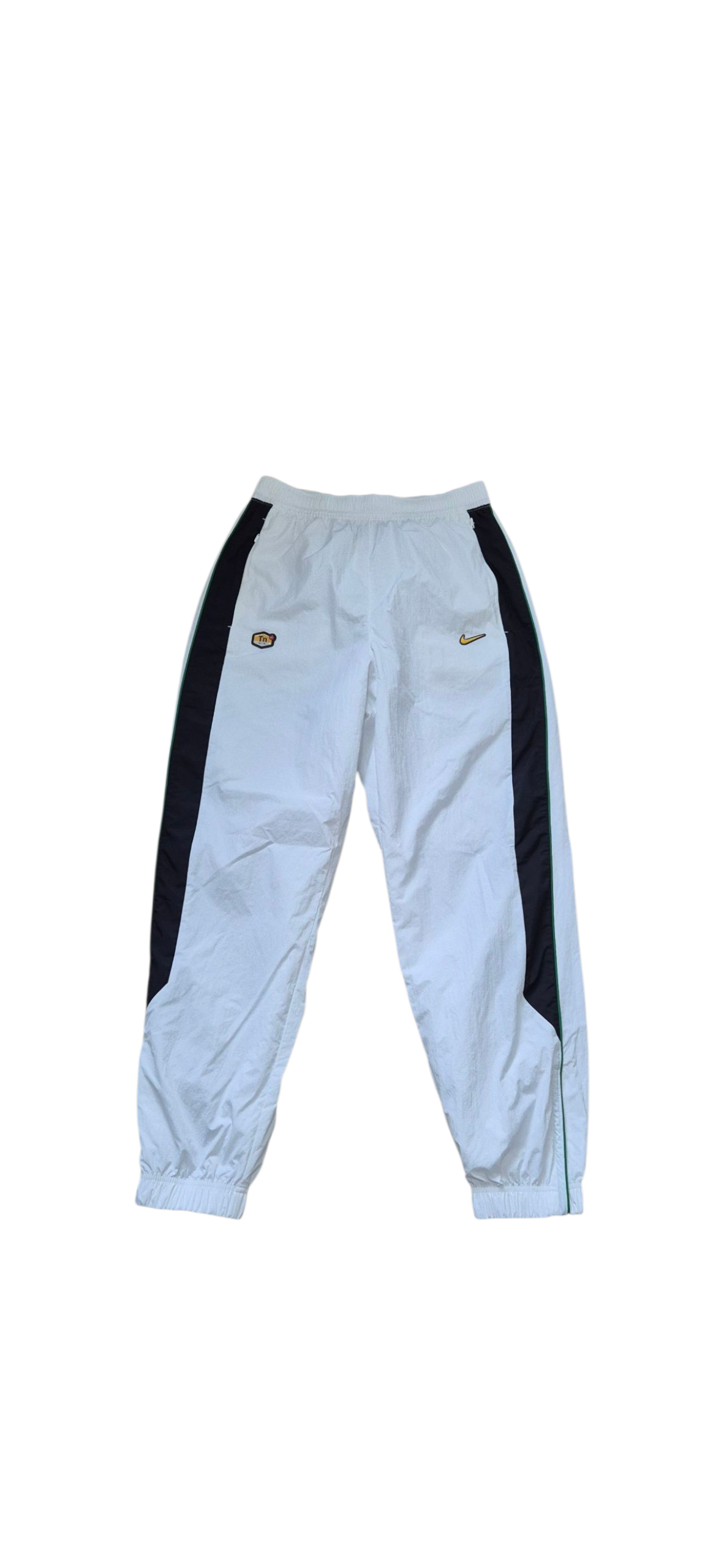 Nike Tn Trainingshose Trackpants