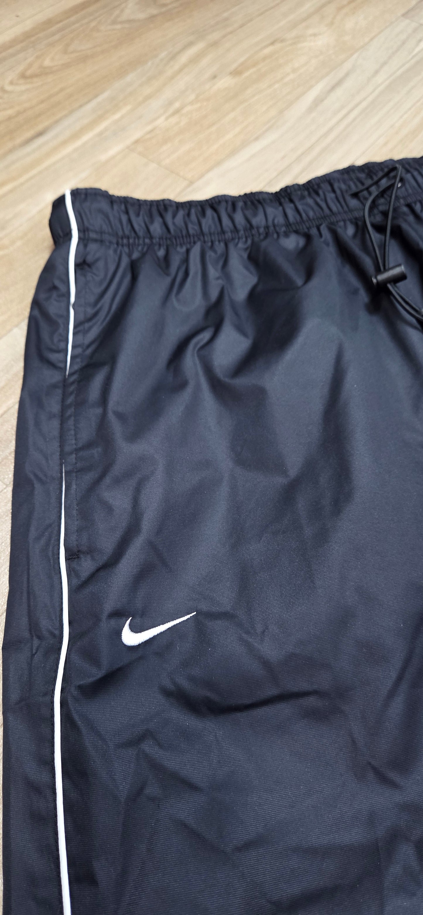Nike Shox Traningsanzug Tracksuit 2019 (NEU)