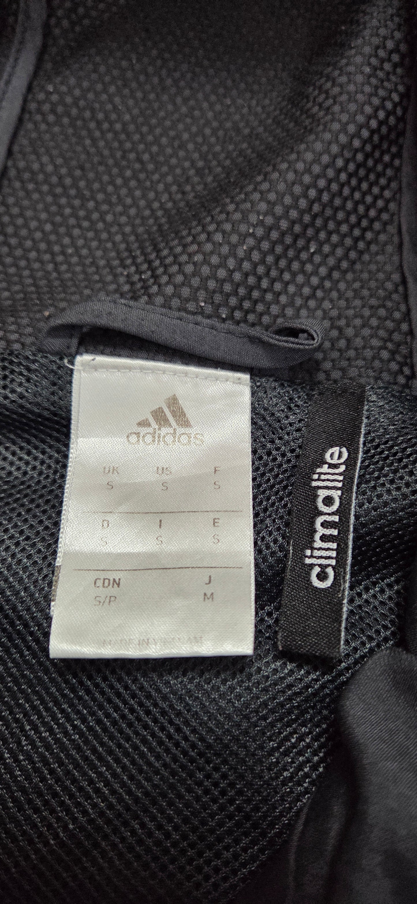 Adidas Realmadrid Champions League Trainingsanzug Tracksuit 2016