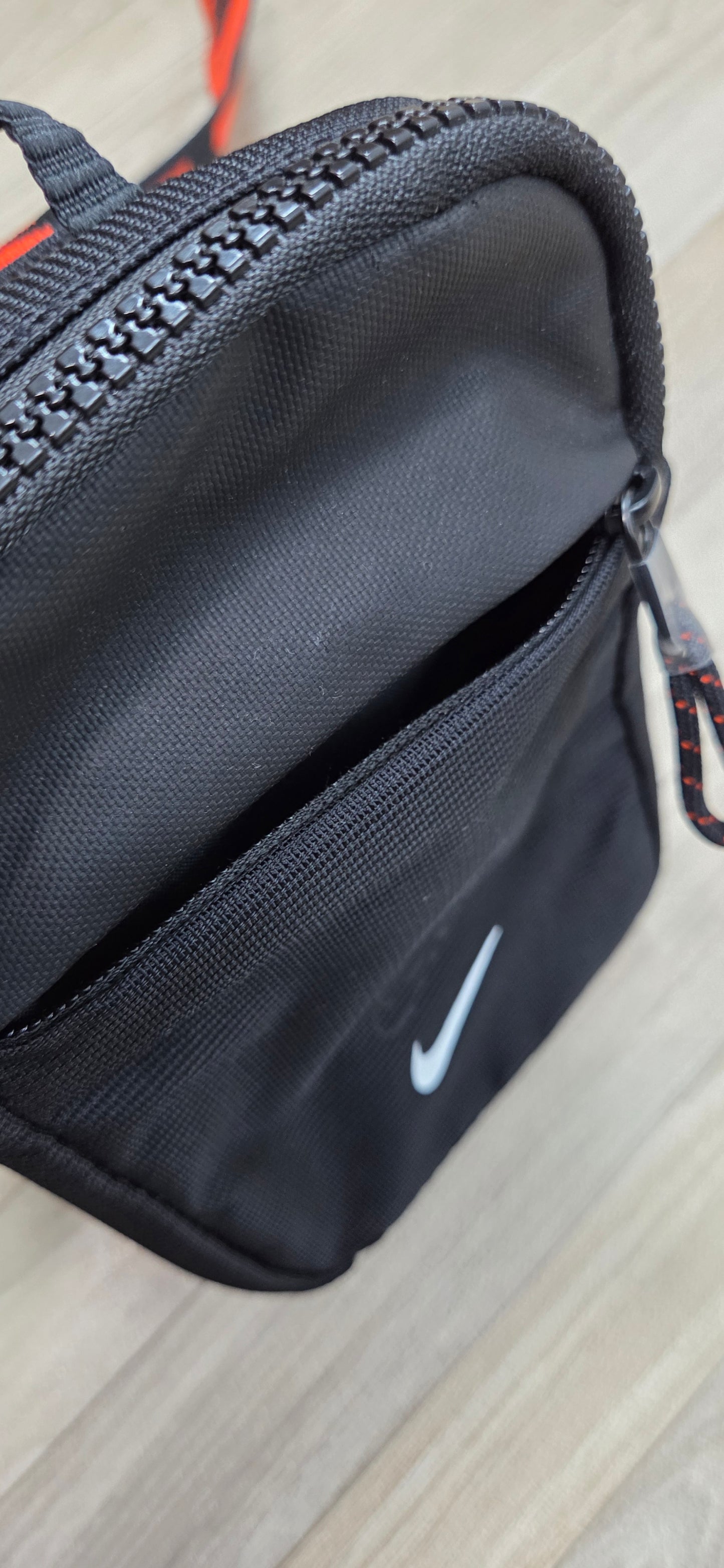 Nike Bag Umhängetasche
