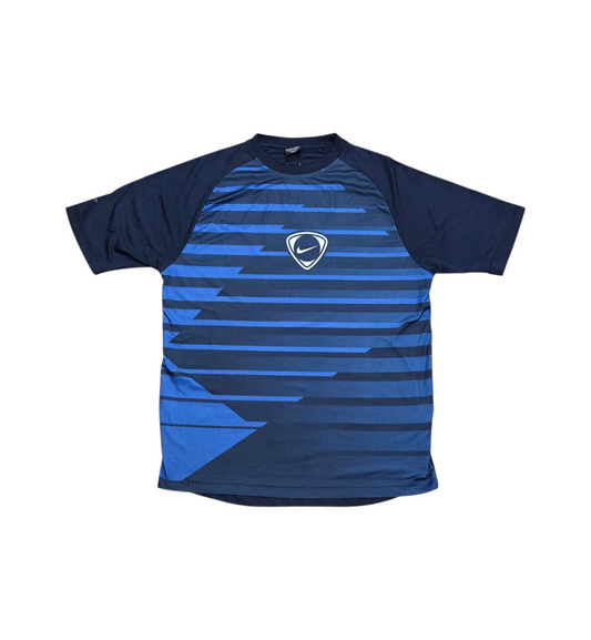 Nike Vintage T90 Tshirt 2003/06