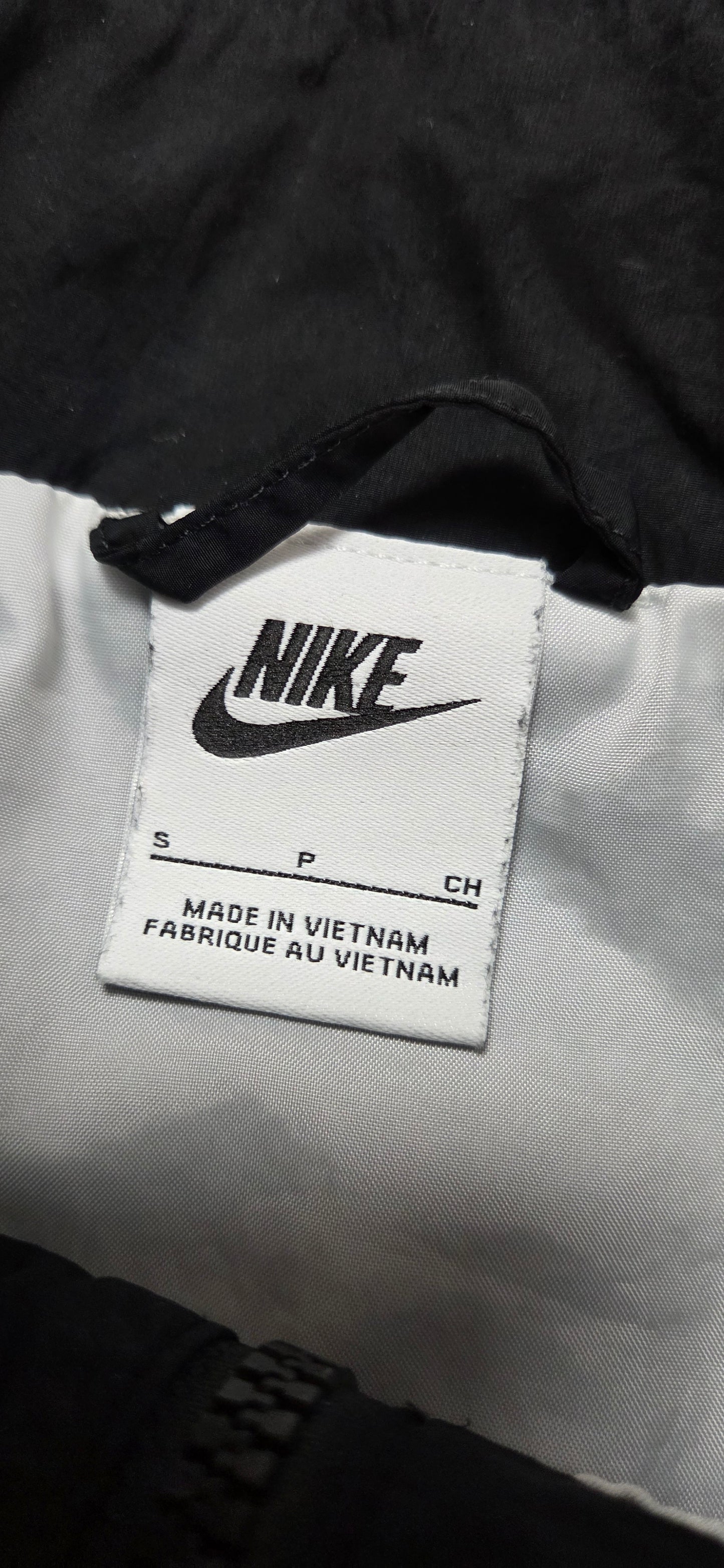 Nike TN Trainingsanzug Tracksuit