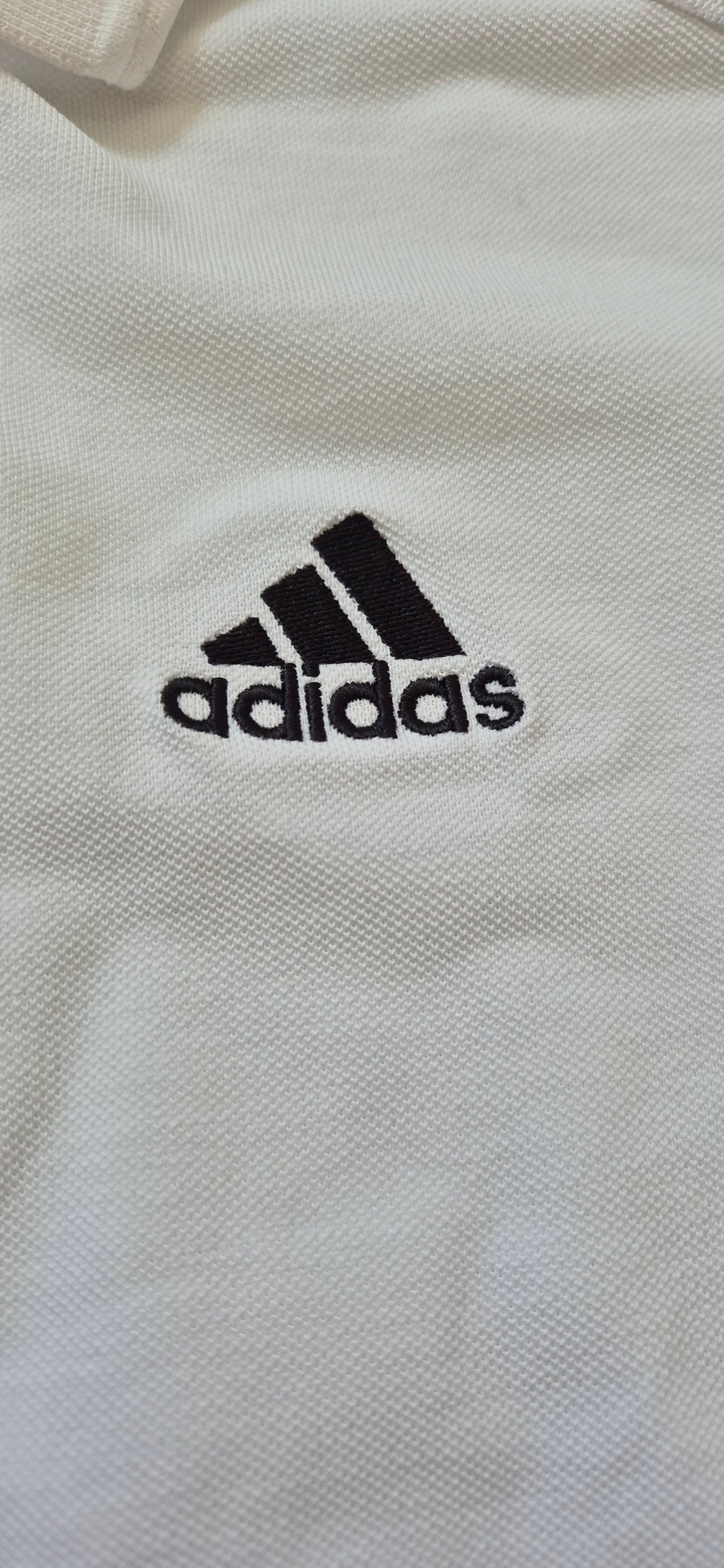Adidas X Juventus Turin Poloshirt 2023