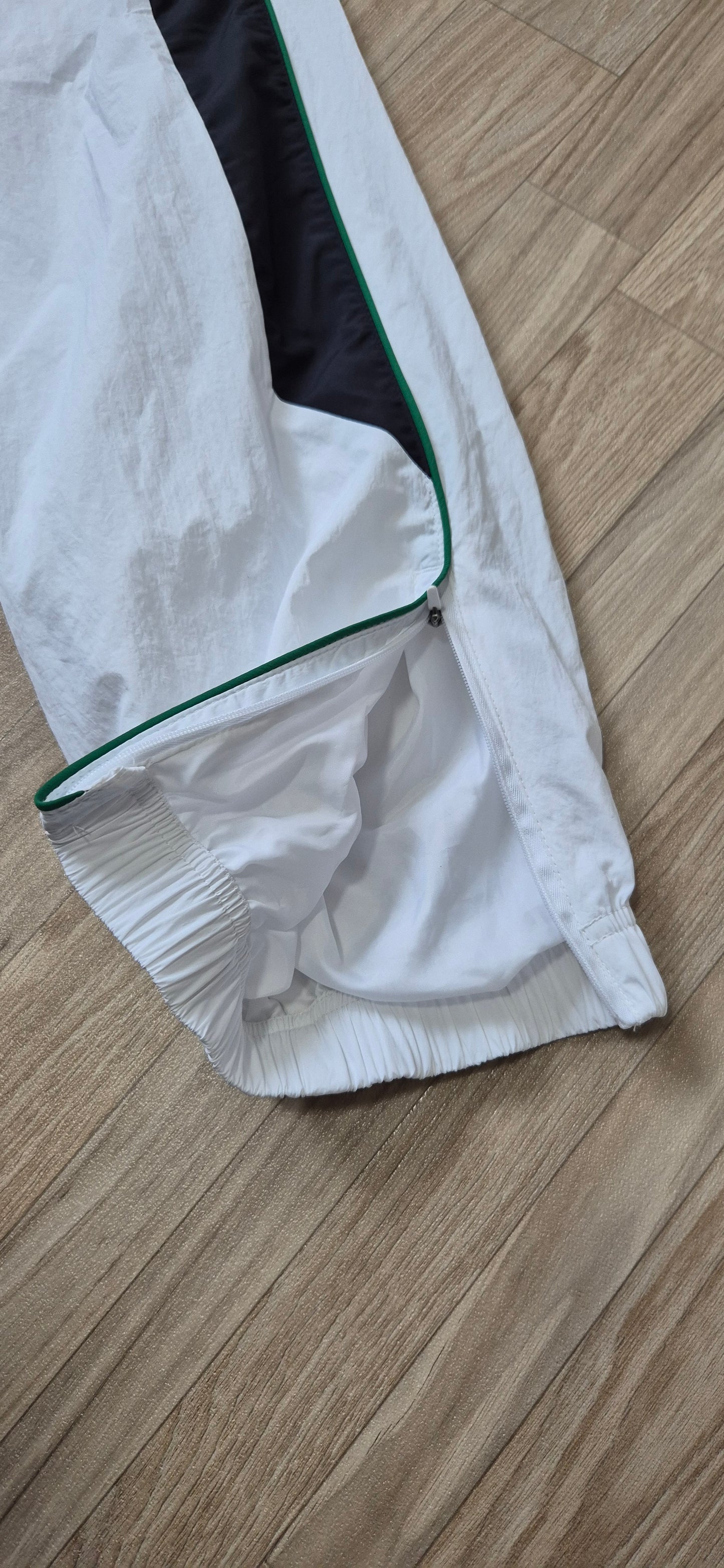 Nike Tn Trainingshose Trackpants