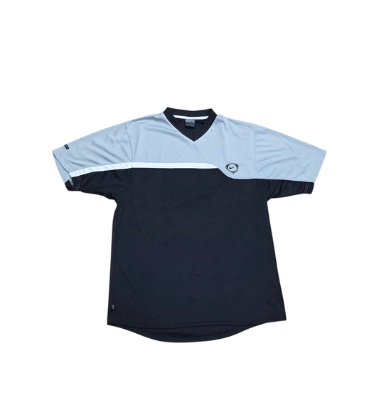 Nike Vintage Tshirt 2004/05