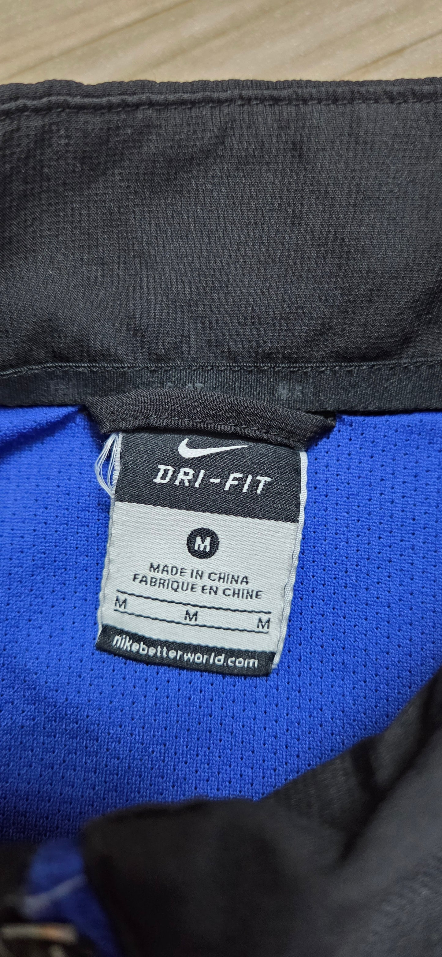 Nike Manchesterunited Vintage Trainingsanzug Tracksuit 2013/14