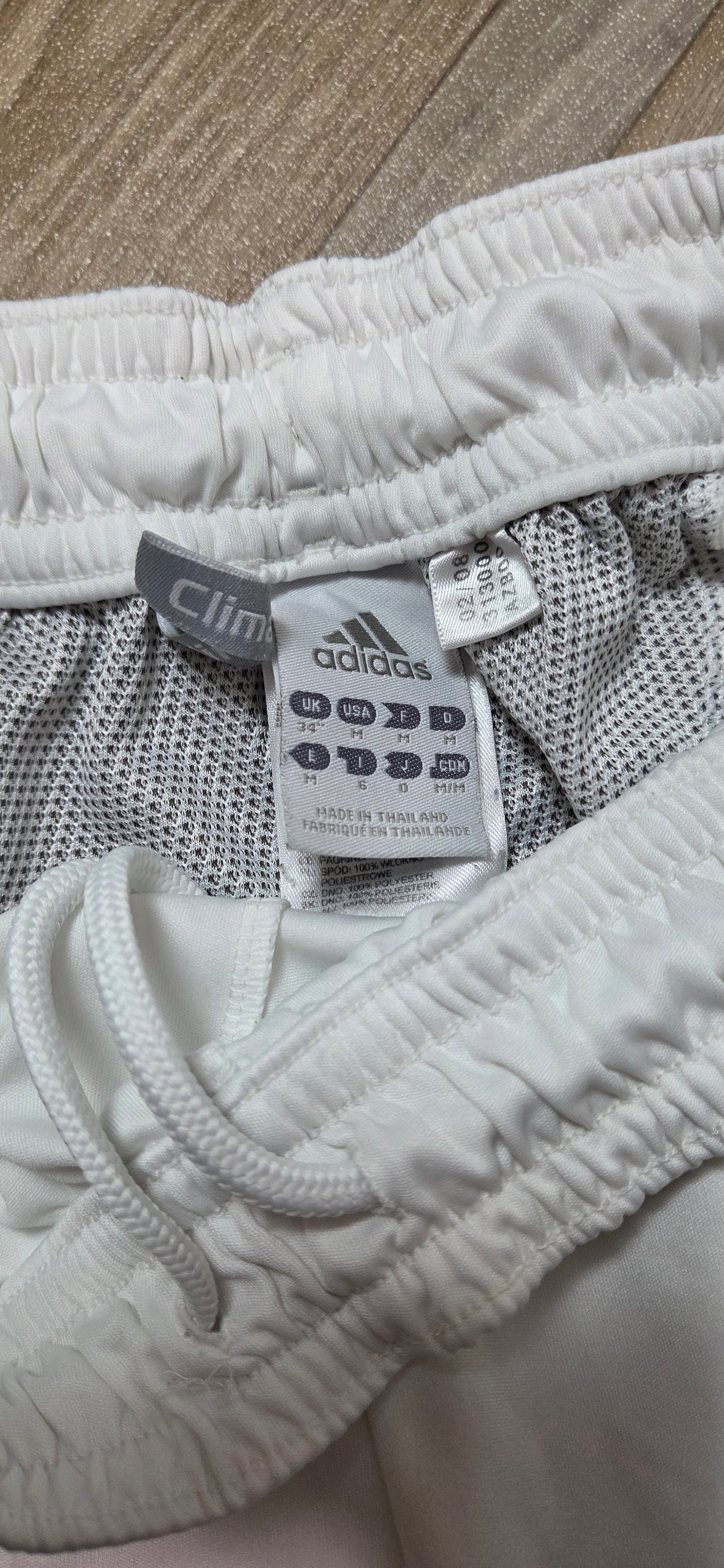 Adidas Liverpool FC Vintage Shorts Kurzehose 2009