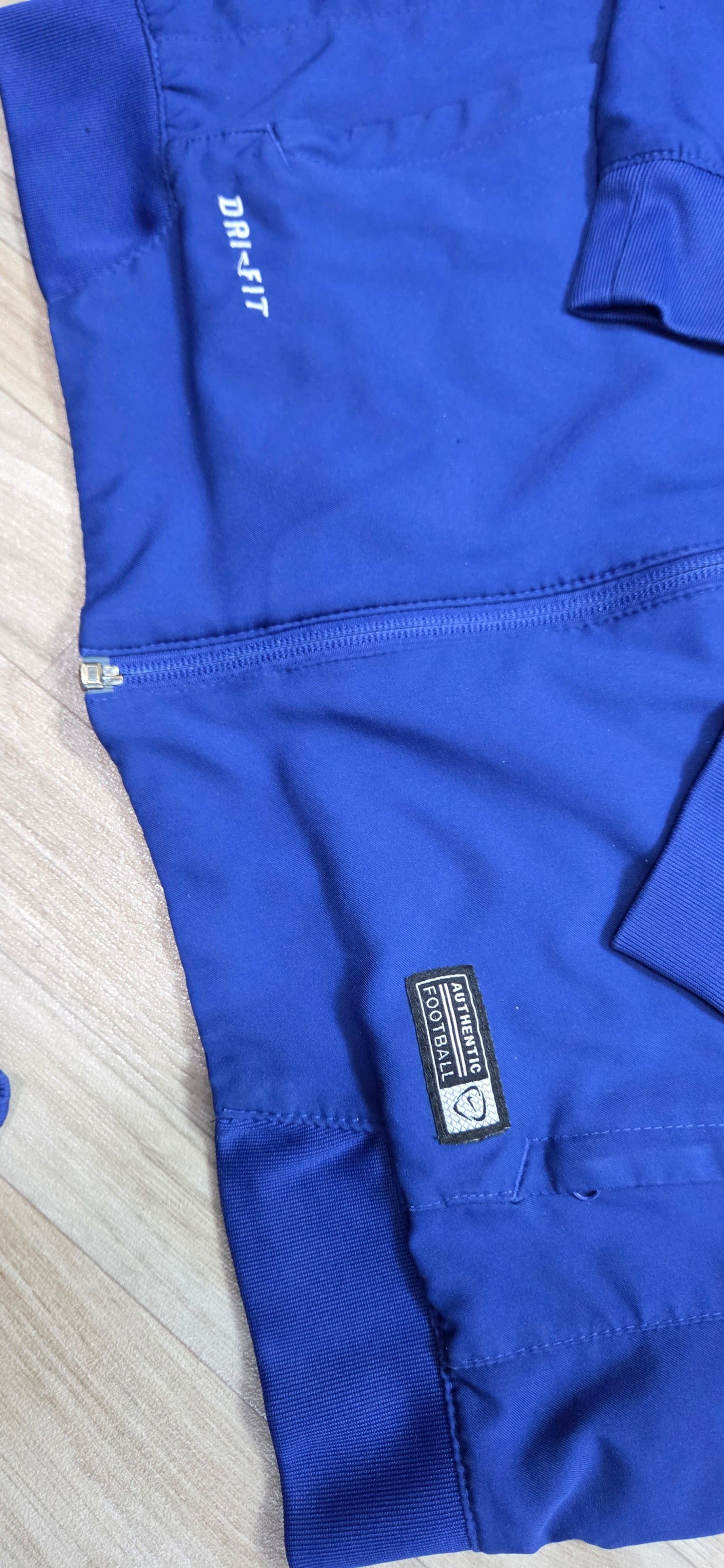 Nike Juventusturin Vintage Trainingsanzug Tracksuit 2014/15