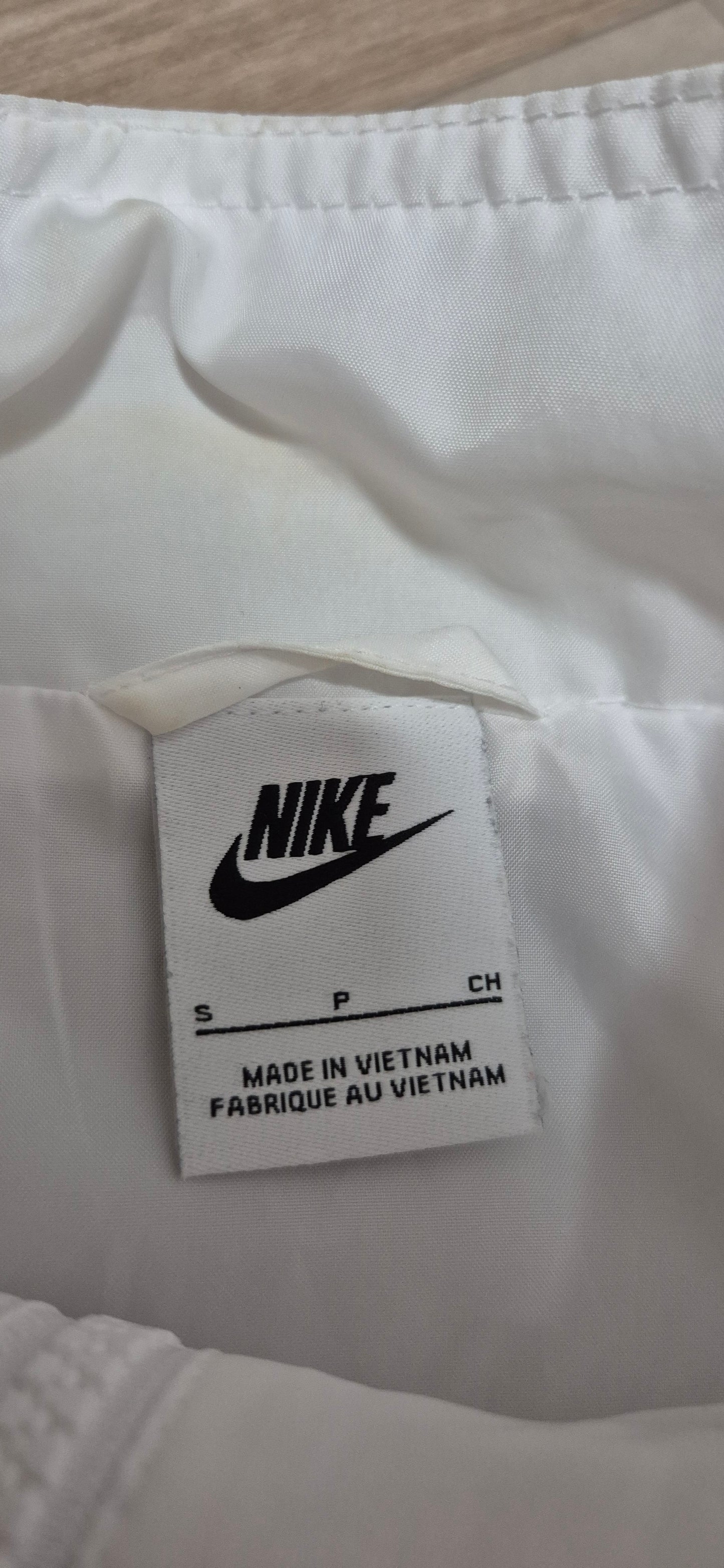 Nike Tn Trainingsanzug 25 years Edition