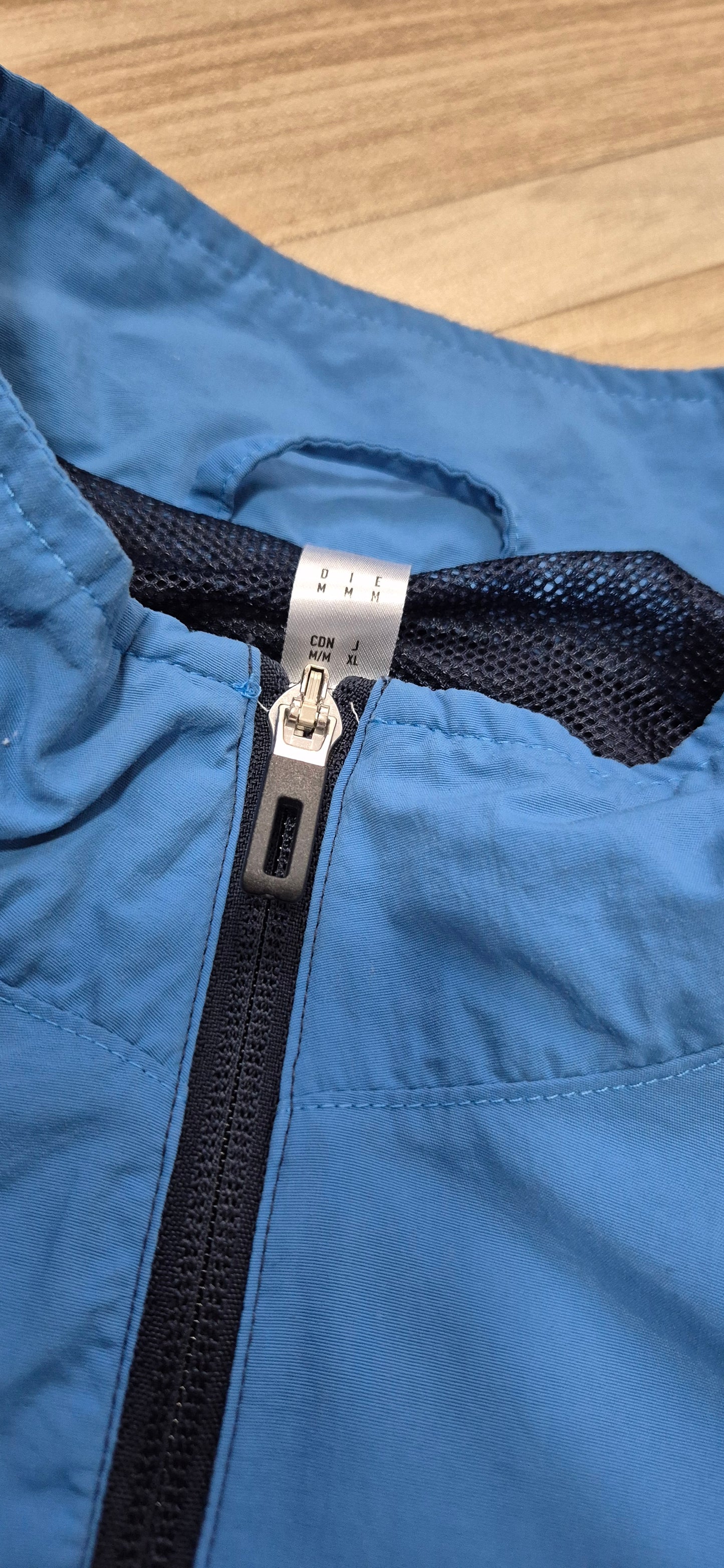Adidas X Arsenal London Trainingsanzug Tracksuit