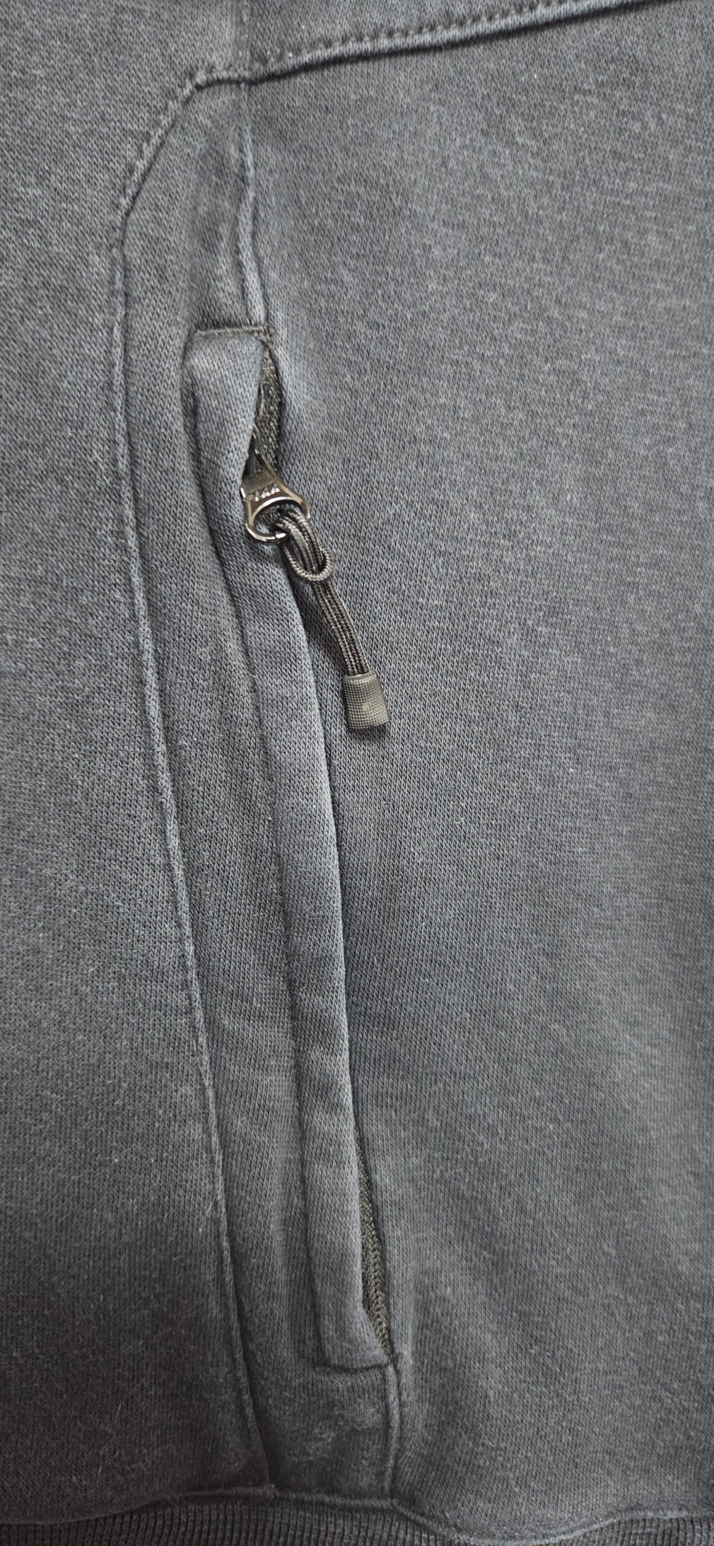 Nike Vintage Hoddie Athletic Dept y2k