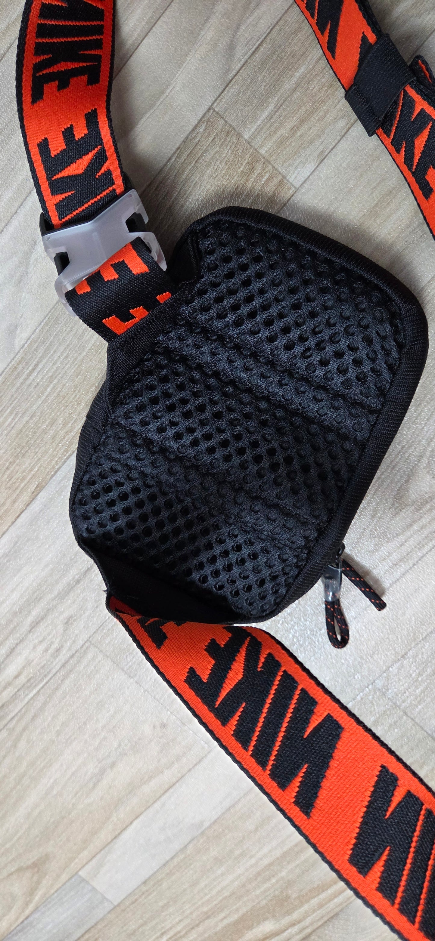 Nike Bag Umhängetasche