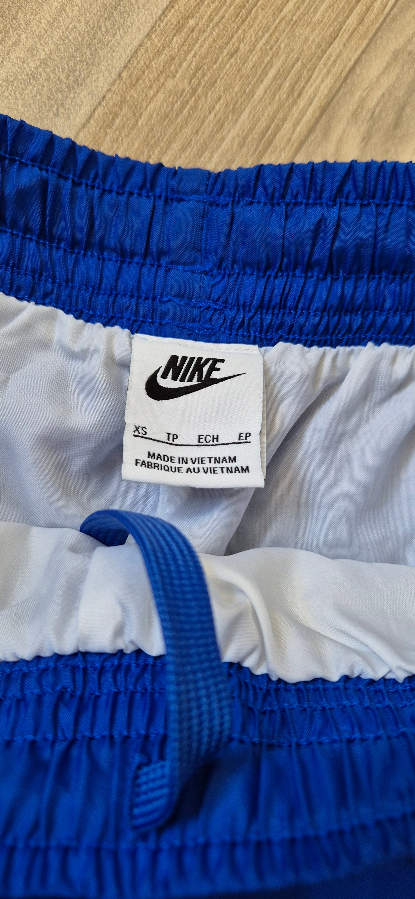 Nike TN Trainingshose 25 Years Edition