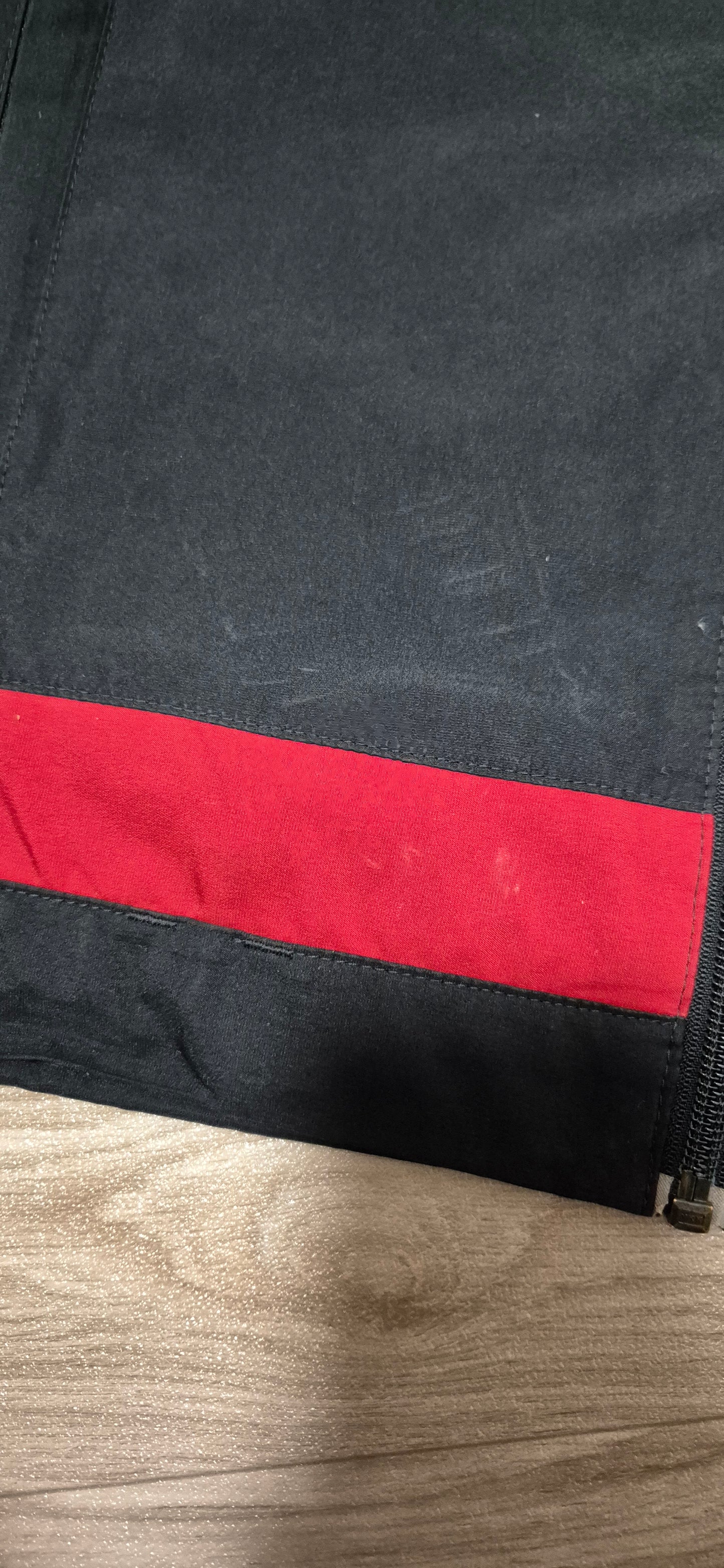 Adidas Ac milan vintage Trainingsanzug 2010