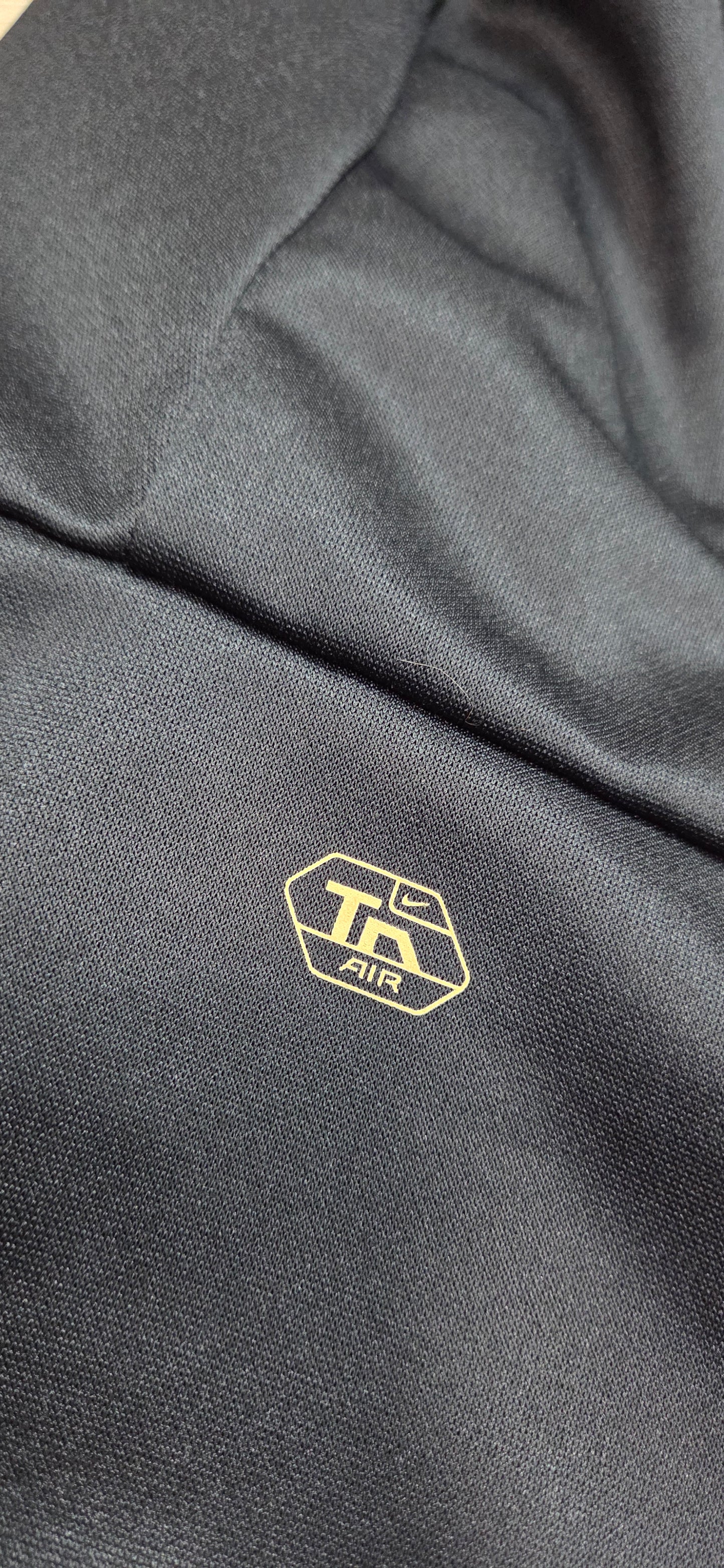 Seltene Nike Tn "Galaxy" Jacket Jacke 2010