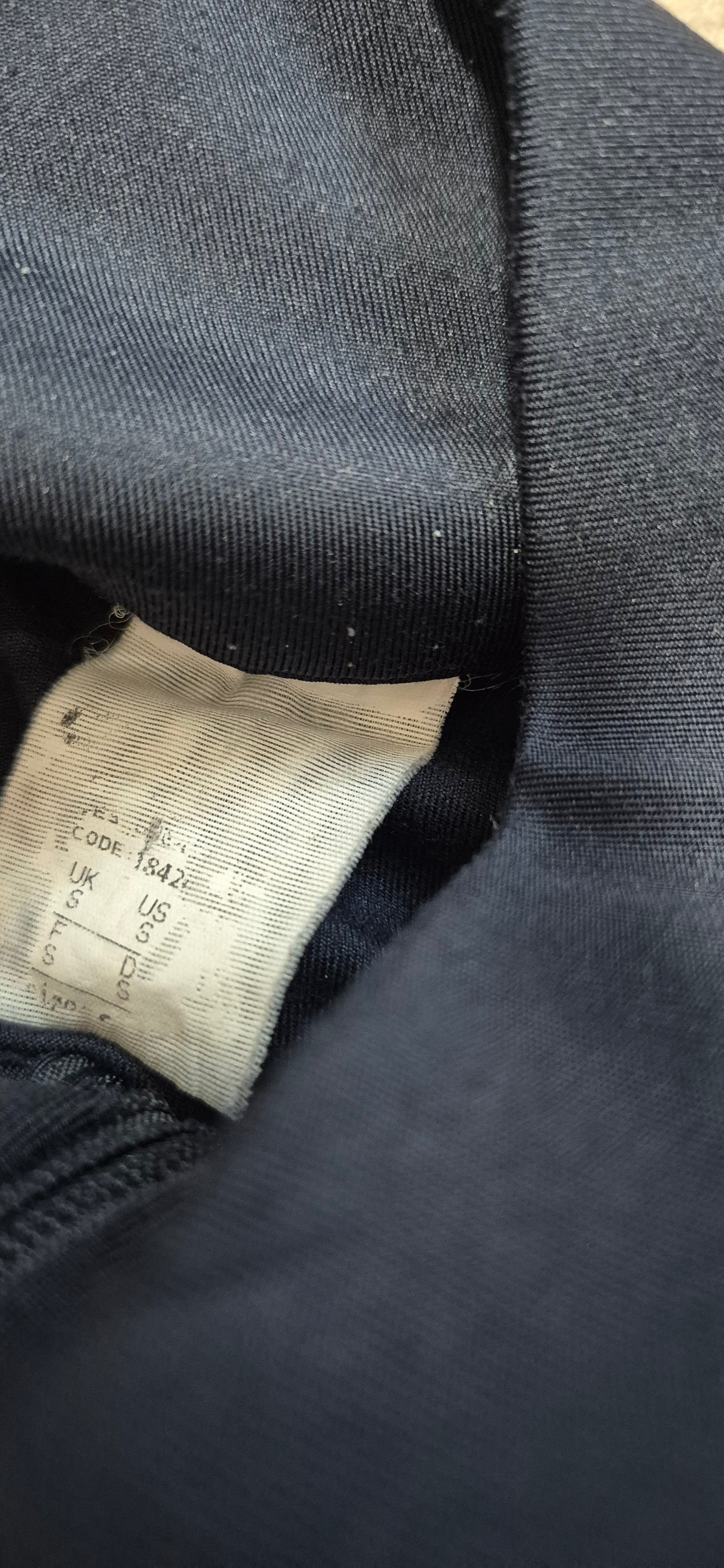 Adidas Porsche Trainingsanzug Tracksuit Vintage