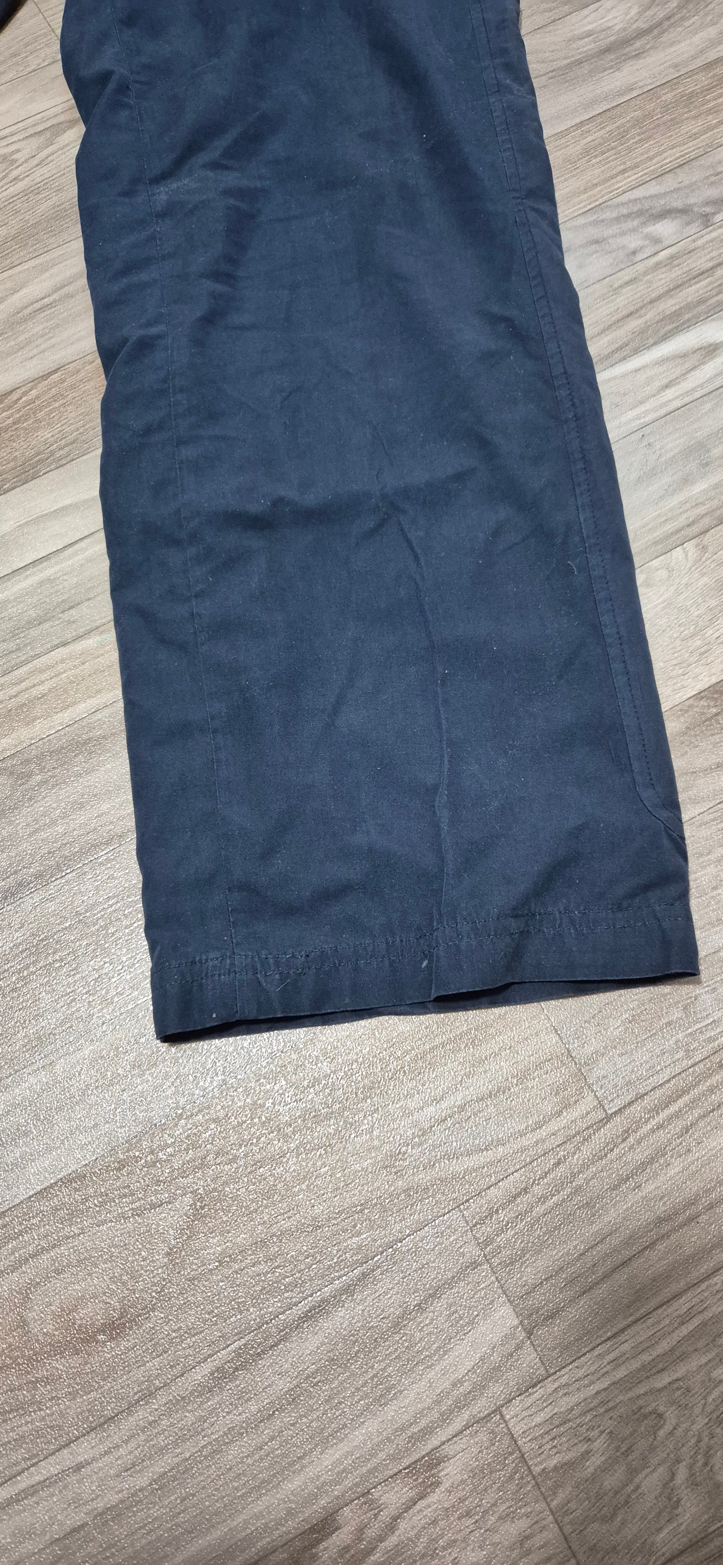 Champions vintage Traningsanzug Tracksuit 2000er Y2k