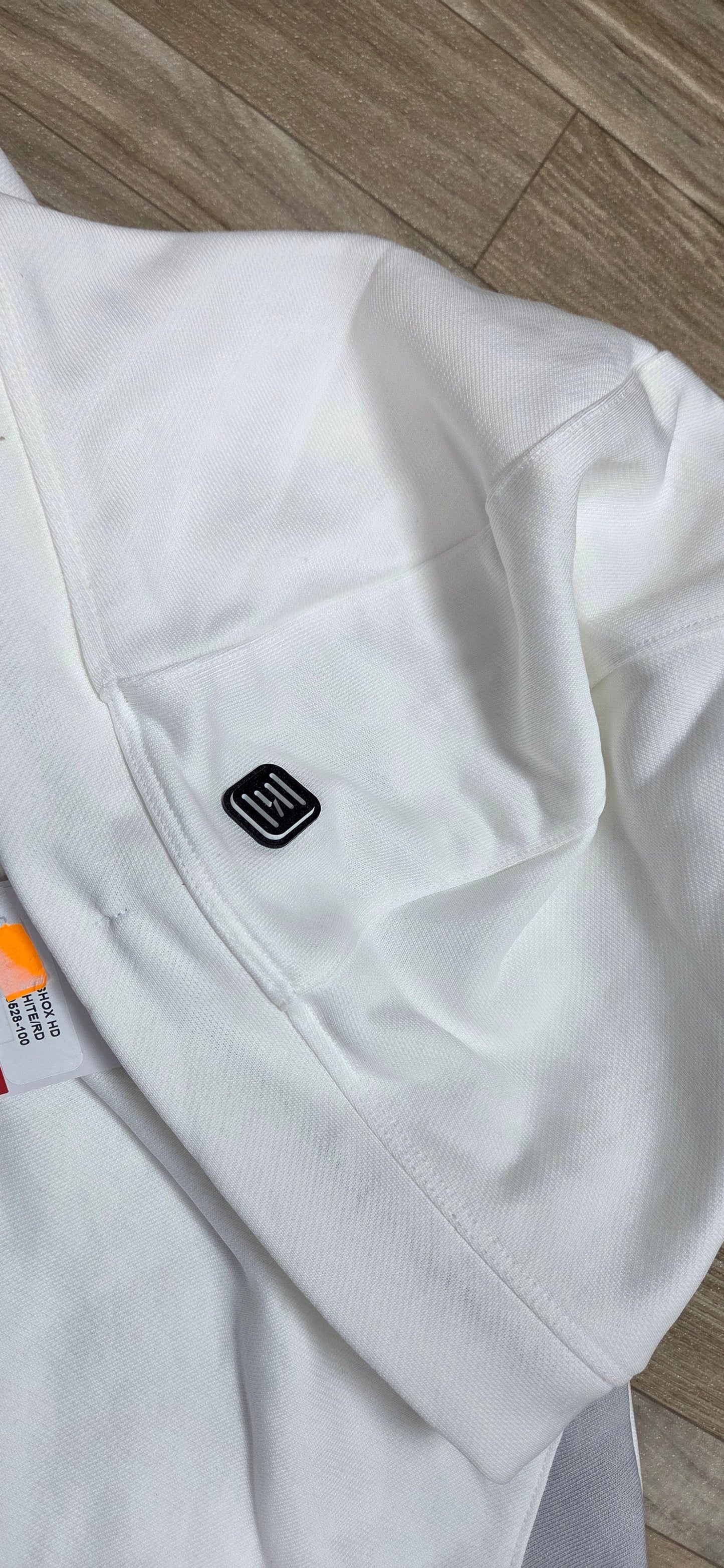 Nike Shox Traningsanzug Tracksuit 2019 (NEU)