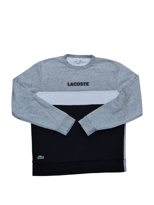 Lacoste Pullover