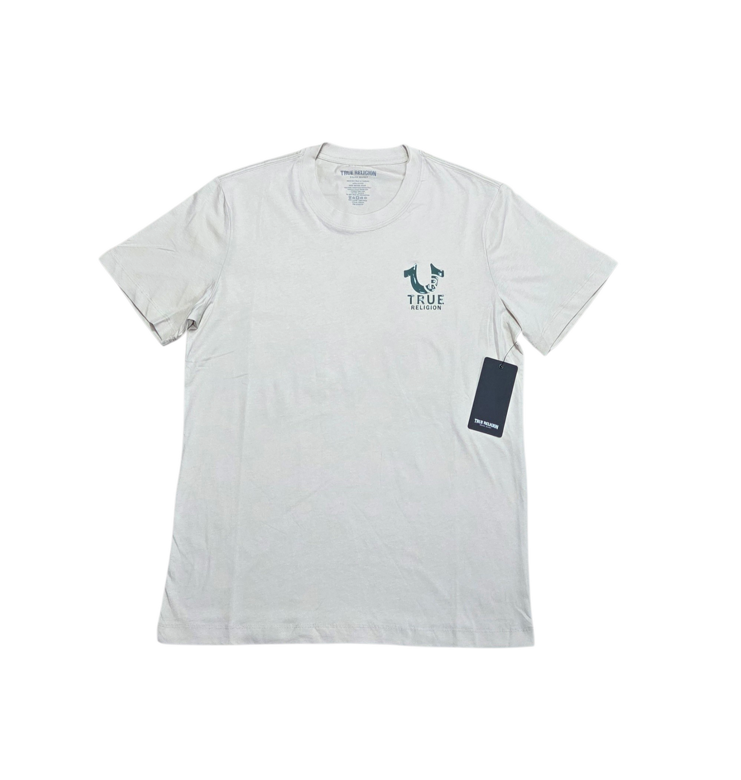 True Religion Tshirt (NEU)