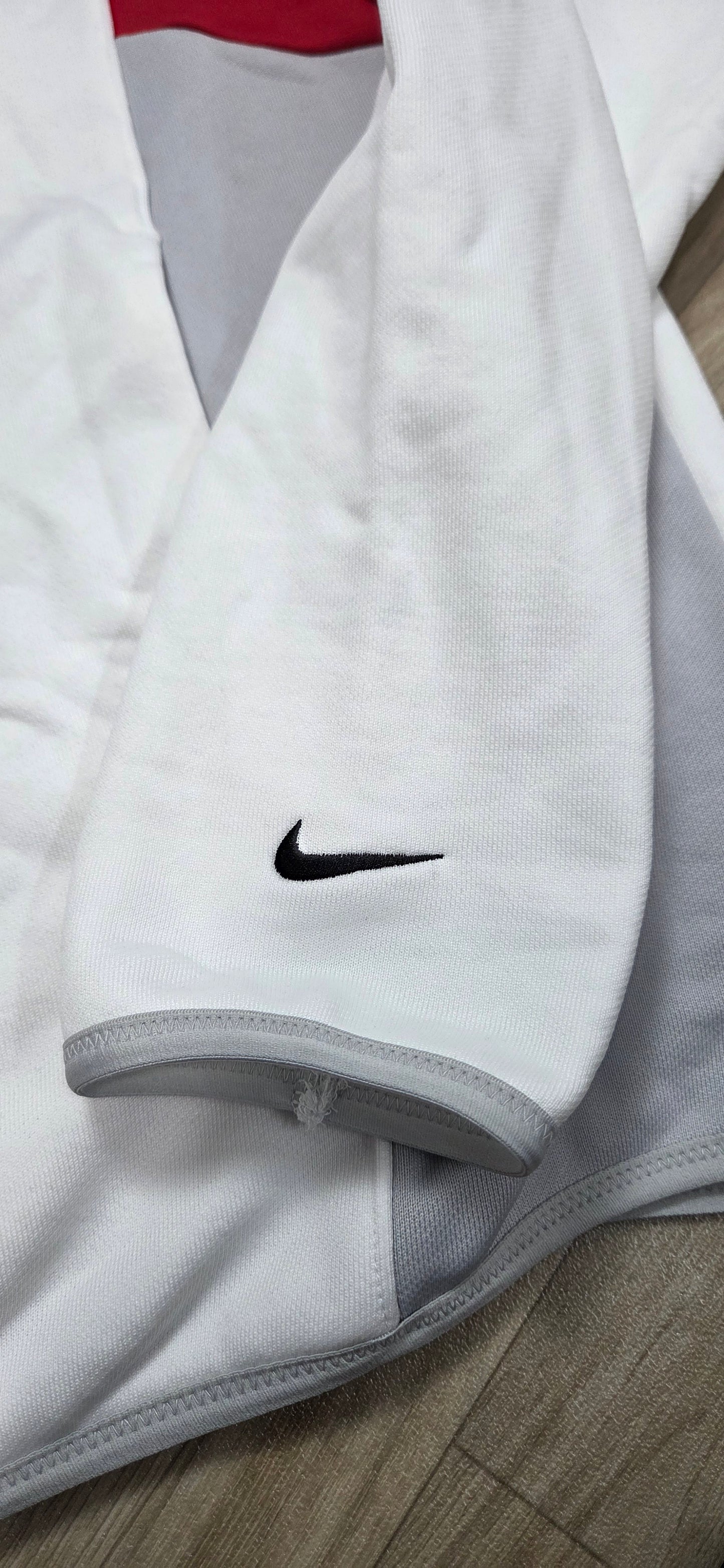 Nike Shox Traningsanzug Tracksuit 2019 (NEU)